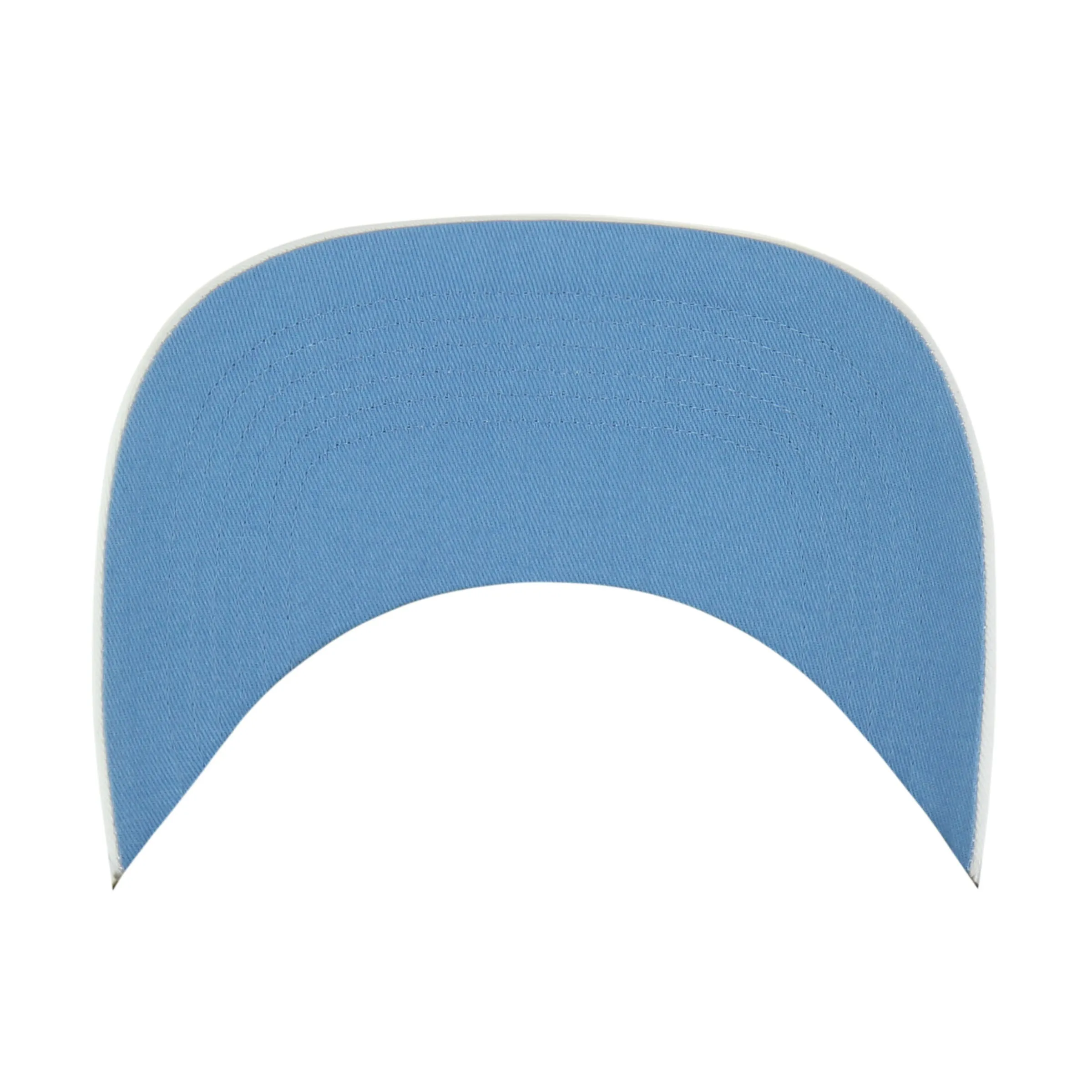 NORTH CAROLINA TAR HEELS UNC LOCAL ARCH '47 HITCH sold by 47 product image thumbnail 5