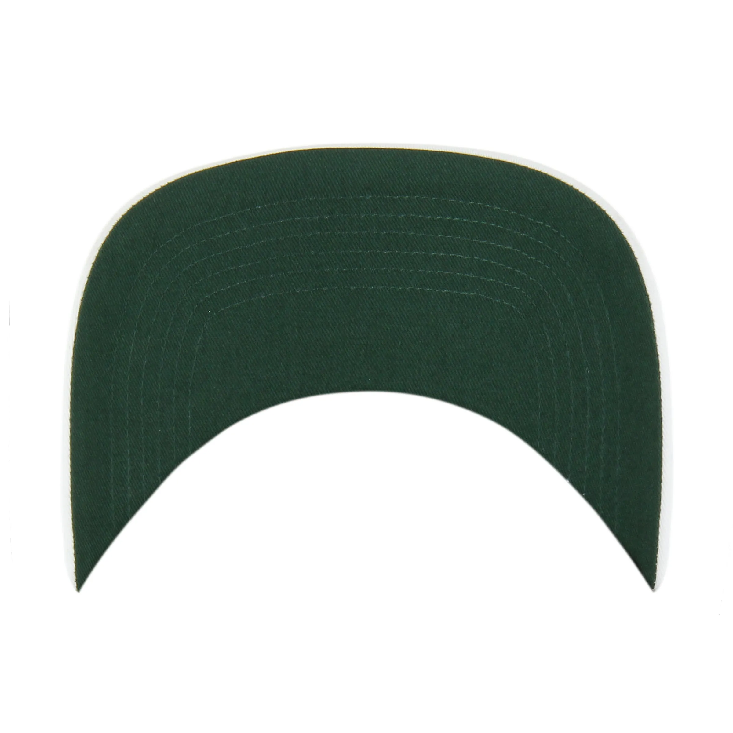 MICHIGAN STATE SPARTANS LOCAL ARCH '47 HITCH sold by 47 product image thumbnail 3
