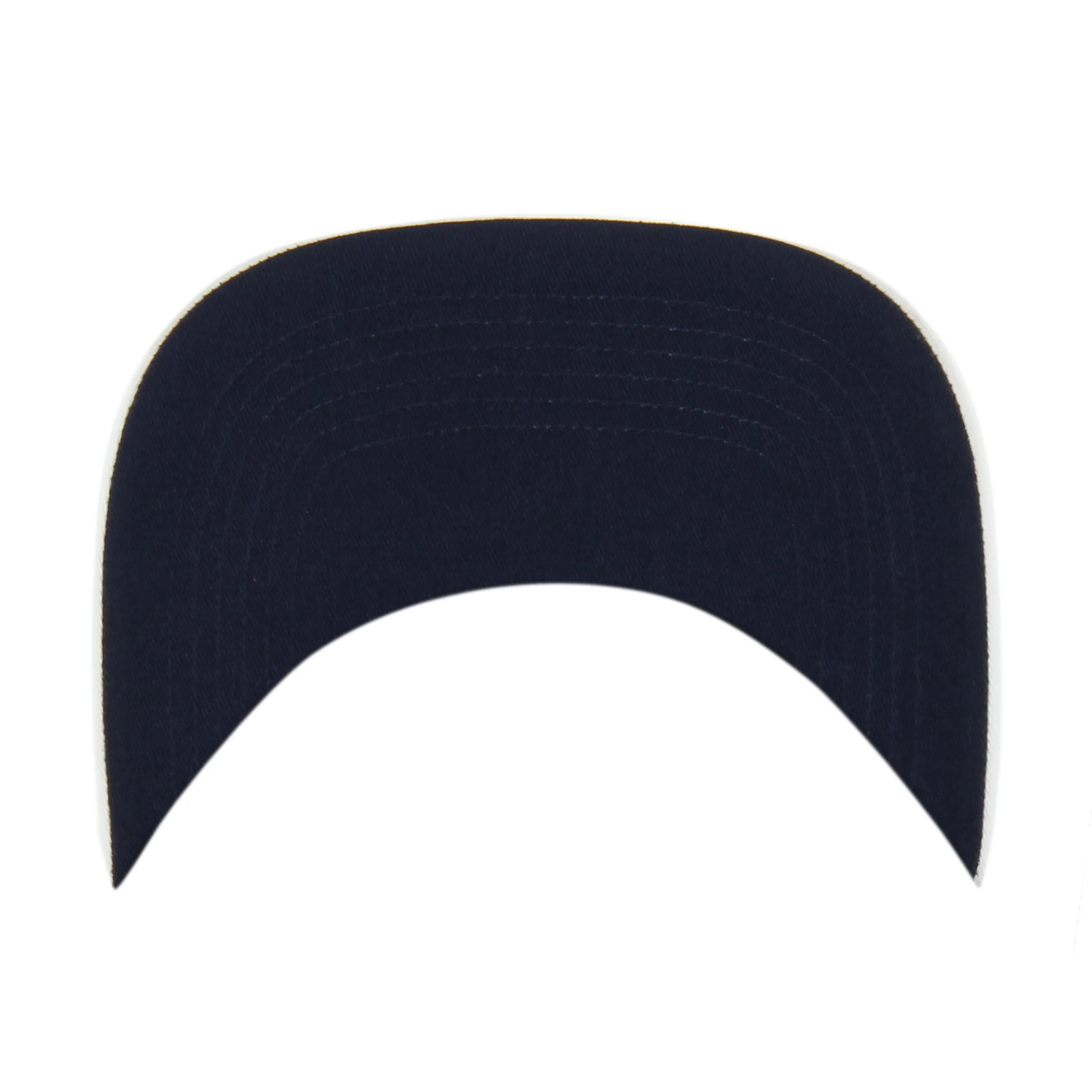 MICHIGAN WOLVERINES LOCAL ARCH '47 HITCH sold by 47 product image thumbnail 5