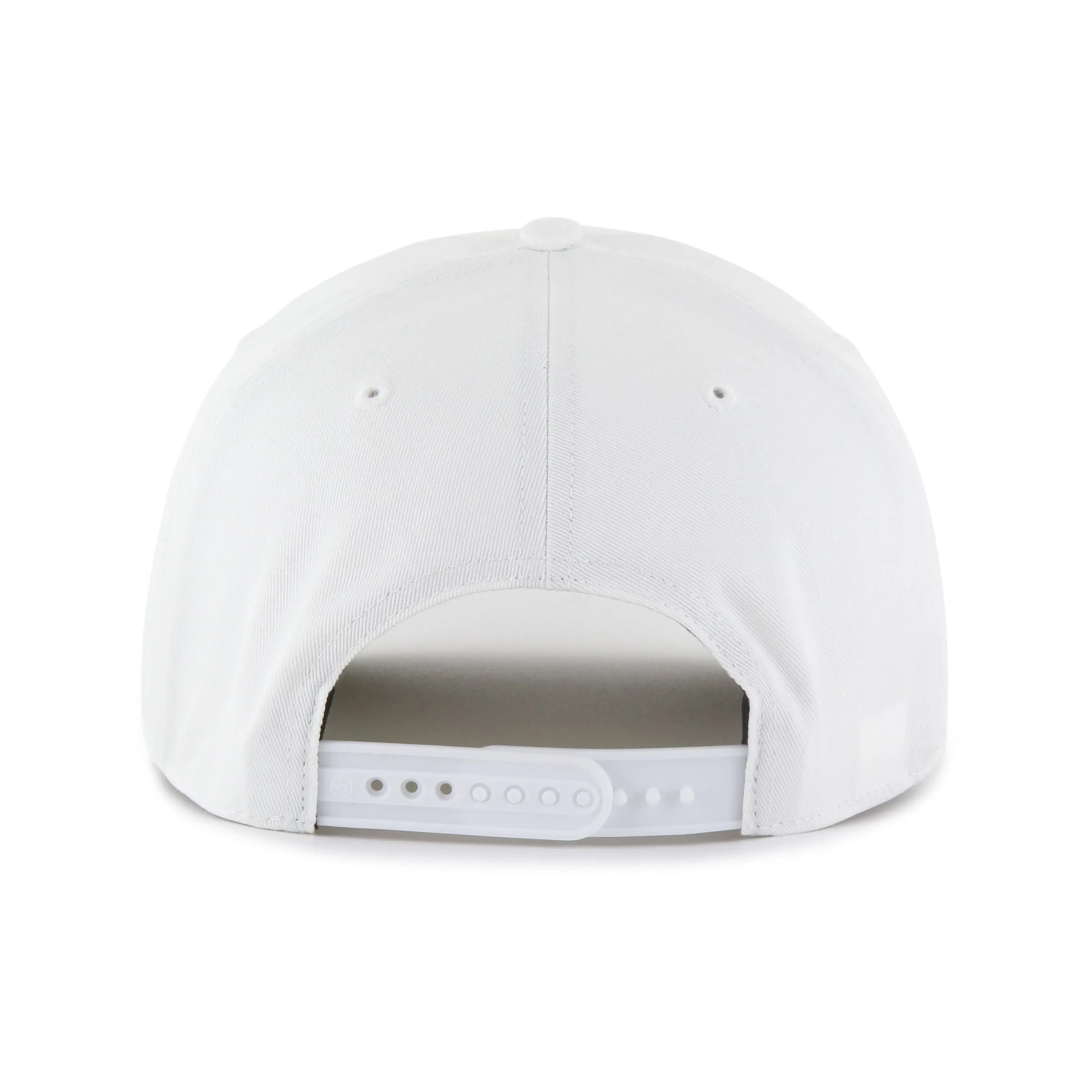 MIAMI HURRICANES LOCAL ARCH '47 HITCH sold by 47 product image thumbnail 2