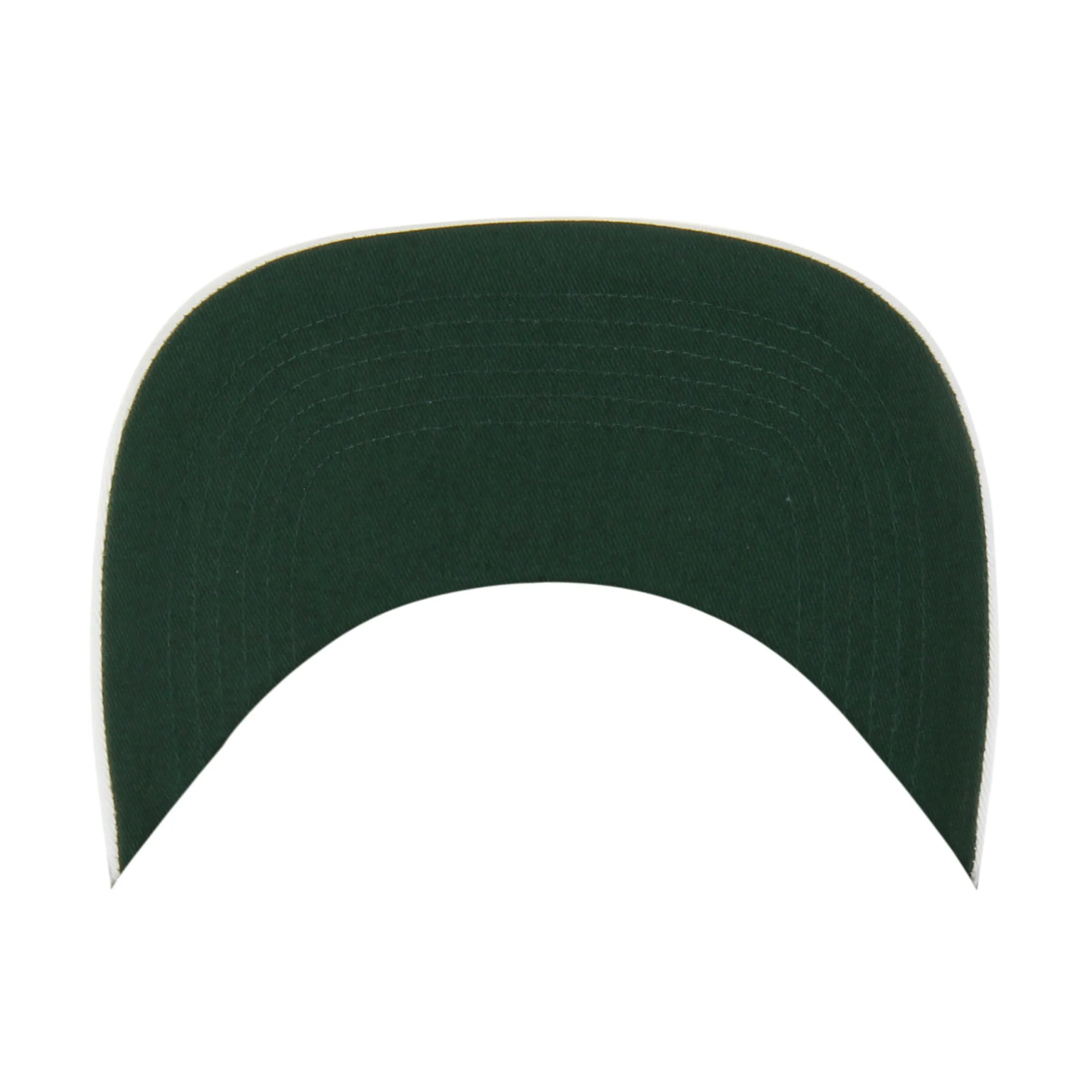 MIAMI HURRICANES LOCAL ARCH '47 HITCH sold by 47 product image thumbnail 5
