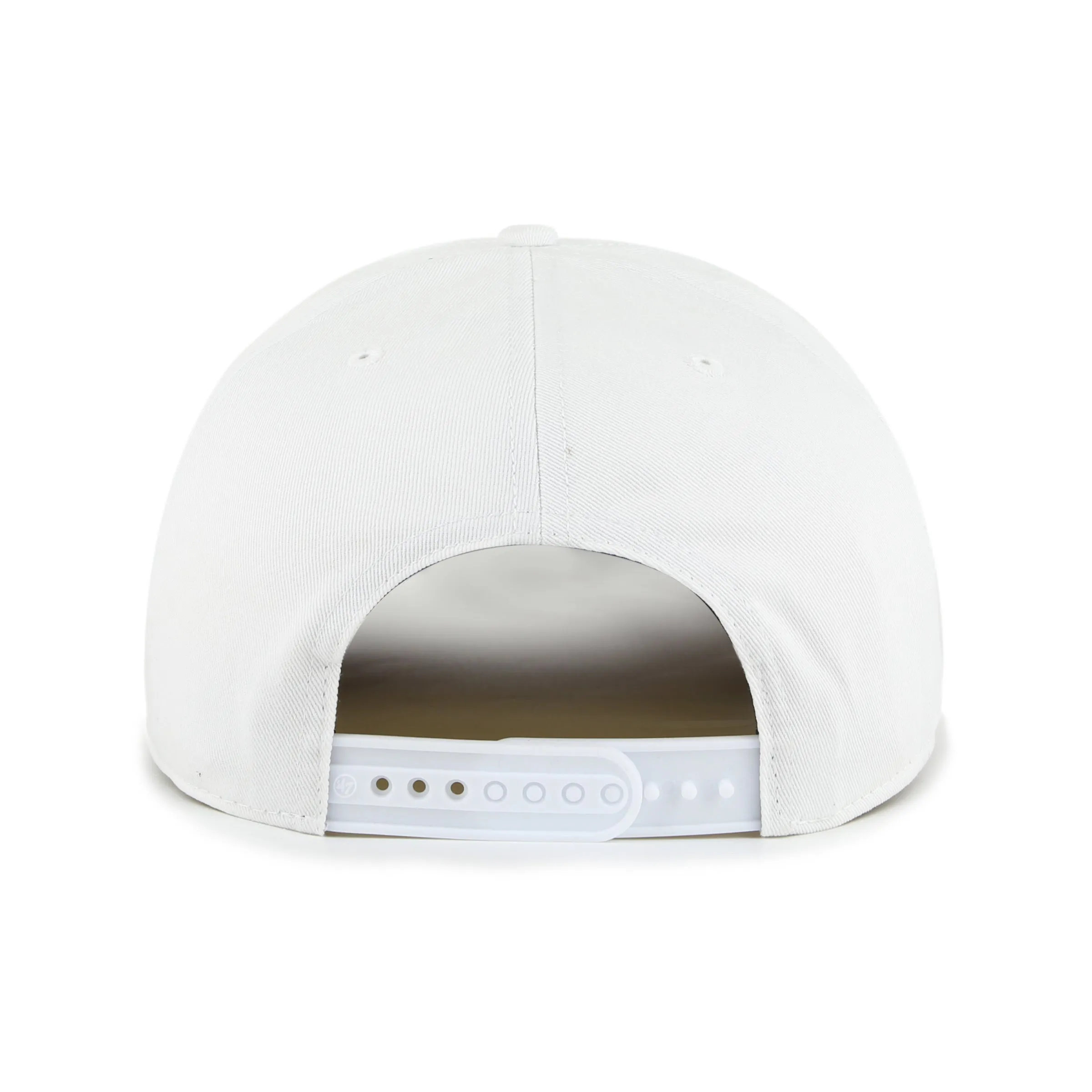 MARYLAND TERRAPINS LOCAL ARCH '47 HITCH sold by 47 product image thumbnail 2