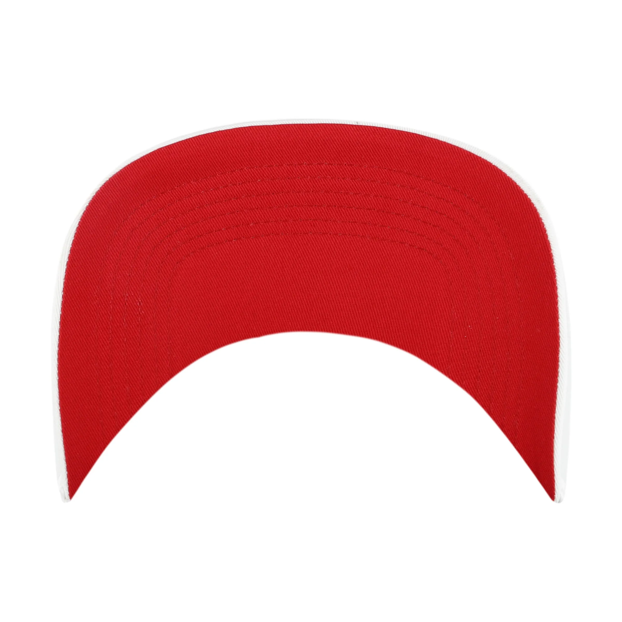 MARYLAND TERRAPINS LOCAL ARCH '47 HITCH sold by 47 product image thumbnail 5