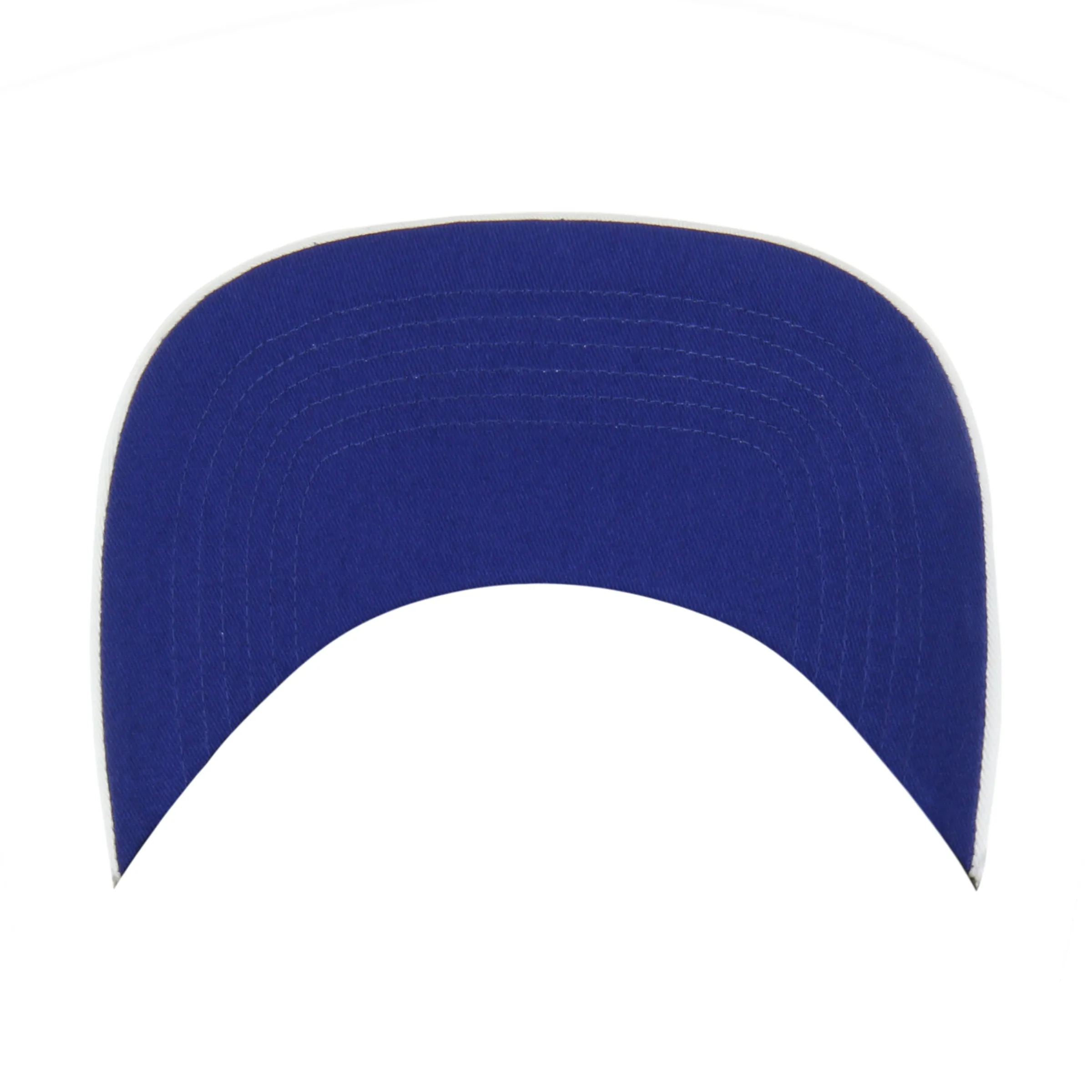 KANSAS JAYHAWKS LOCAL ARCH '47 HITCH sold by 47 product image thumbnail 5