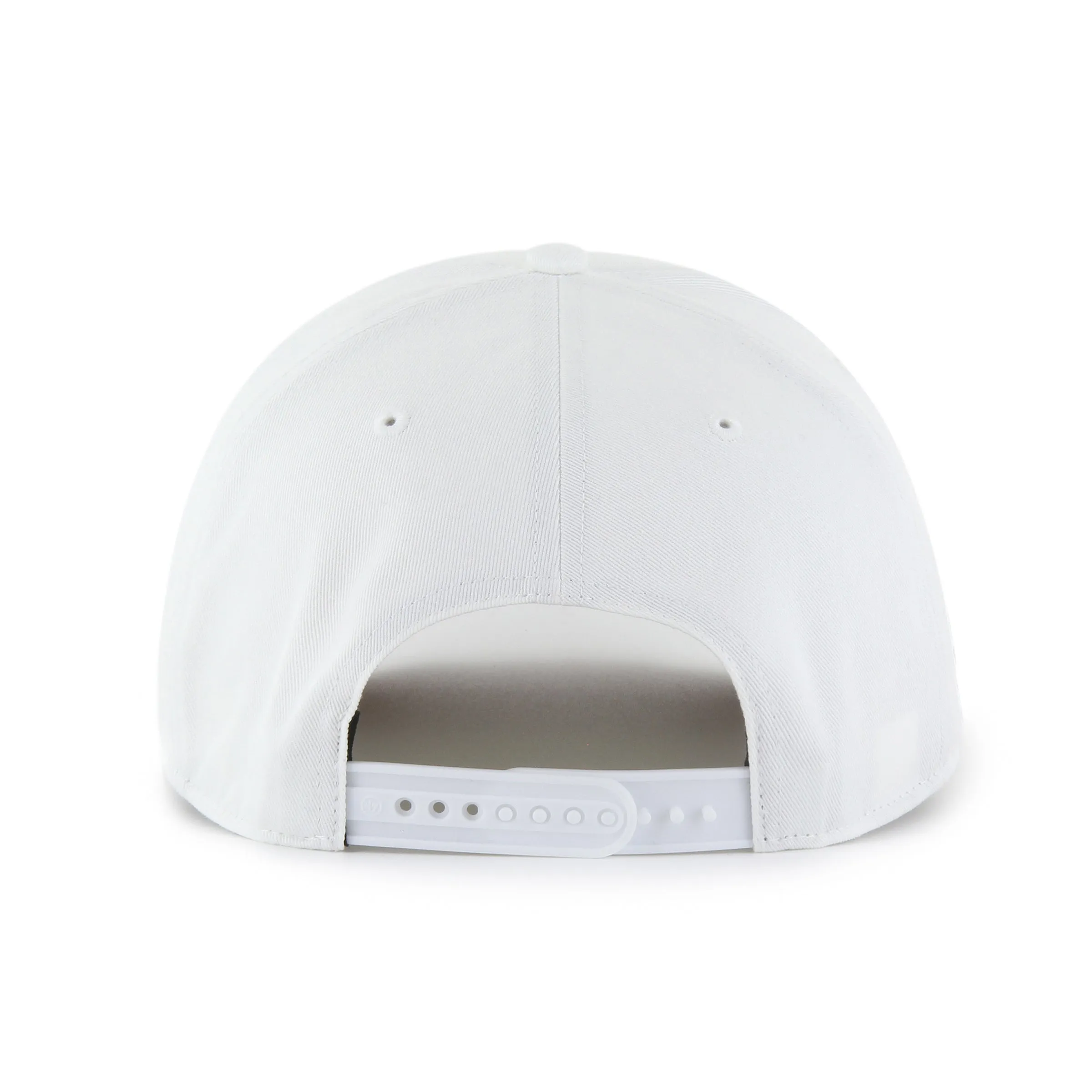 FLORIDA STATE SEMINOLES LOCAL ARCH '47 HITCH sold by 47 product image thumbnail 2