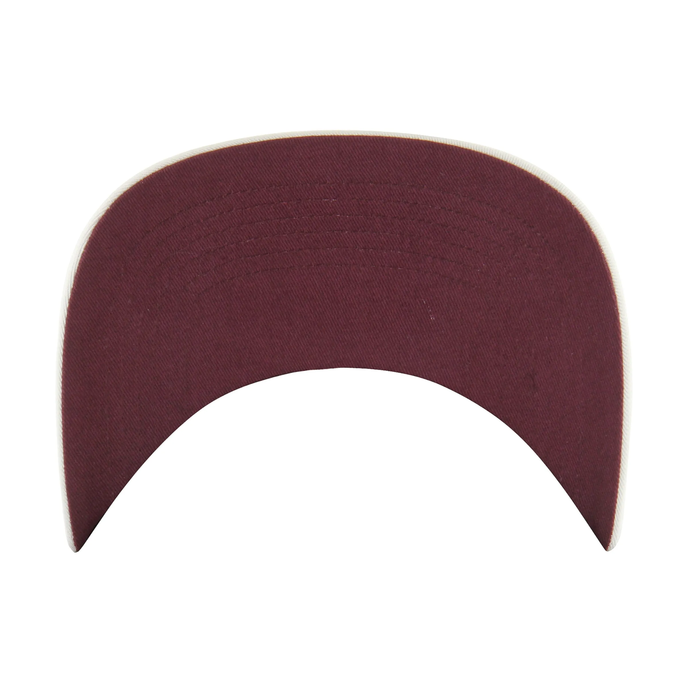 FLORIDA STATE SEMINOLES LOCAL ARCH '47 HITCH sold by 47 product image thumbnail 5