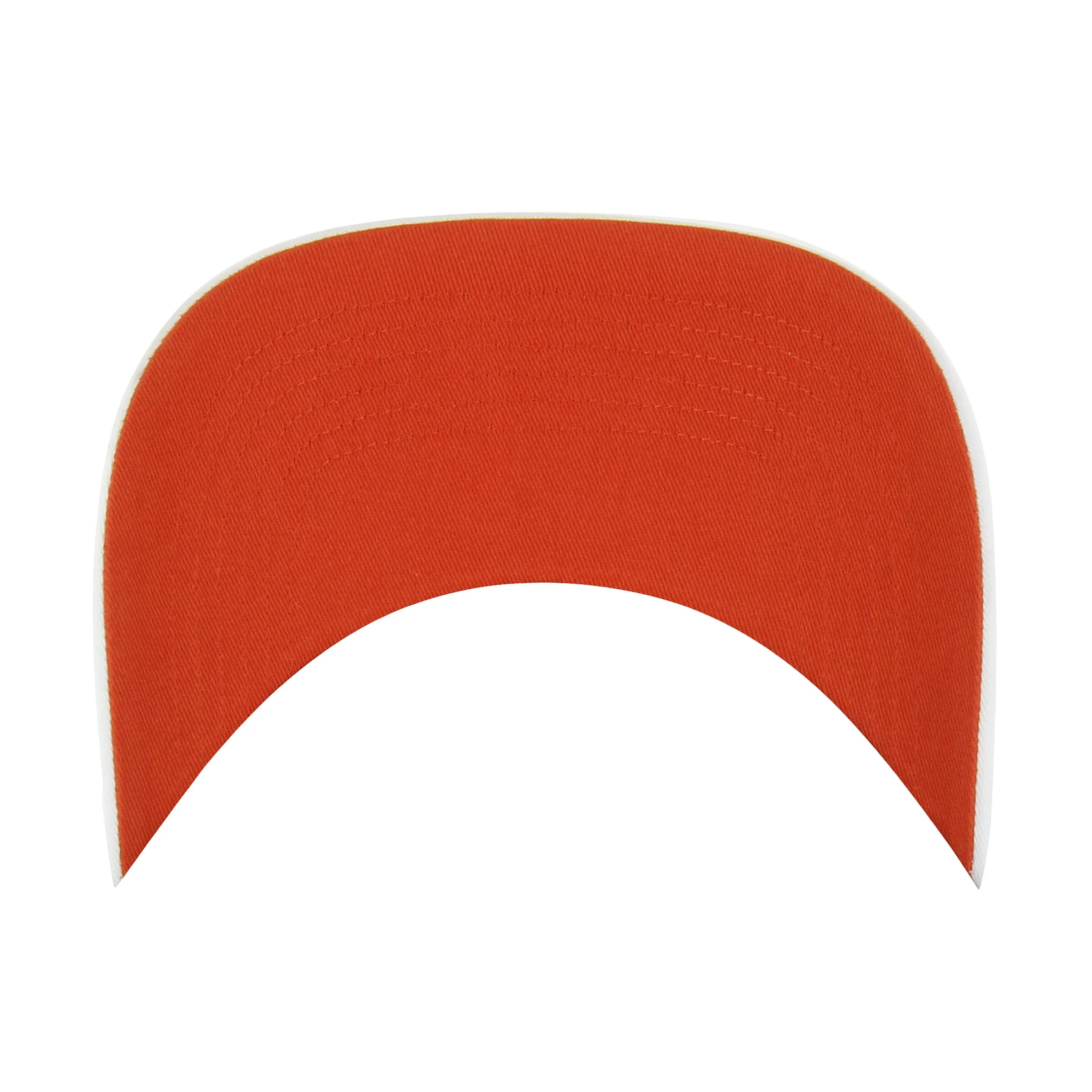 CLEMSON TIGERS LOCAL ARCH '47 HITCH sold by 47 product image thumbnail 5