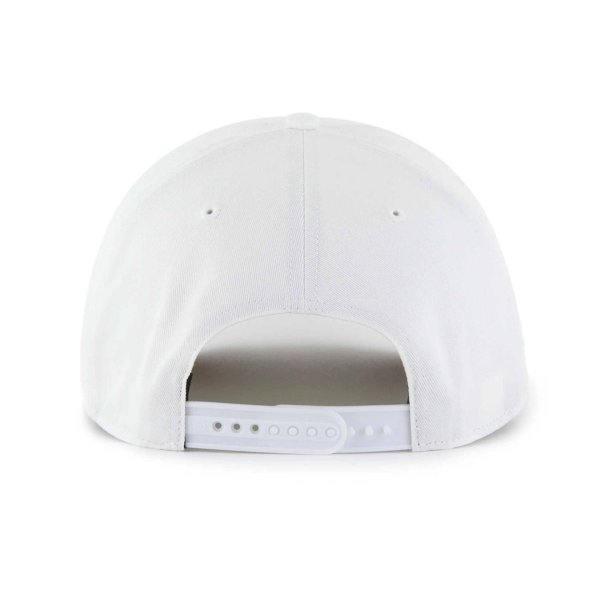 AUBURN TIGERS LOCAL ARCH '47 HITCH sold by 47 product image thumbnail 2