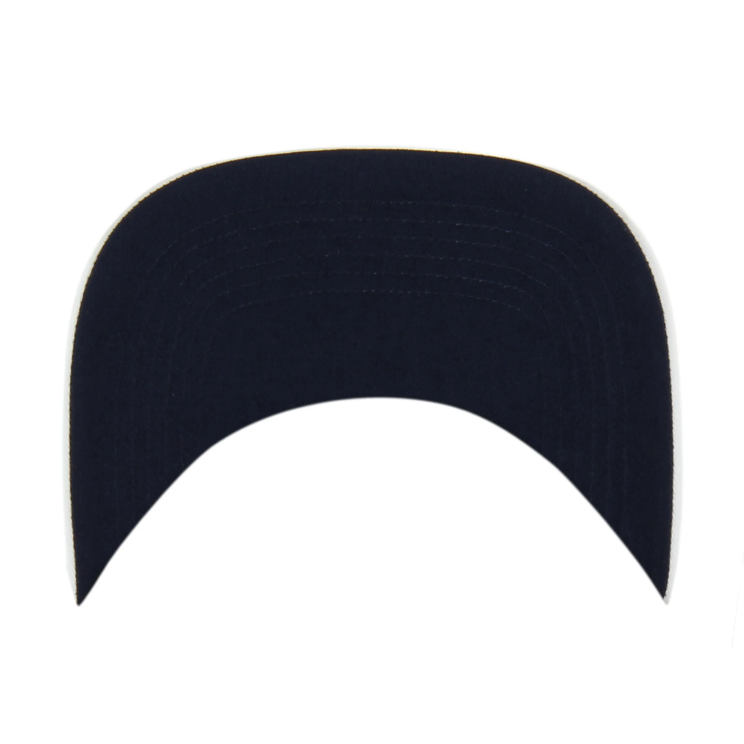 AUBURN TIGERS LOCAL ARCH '47 HITCH sold by 47 product image thumbnail 5