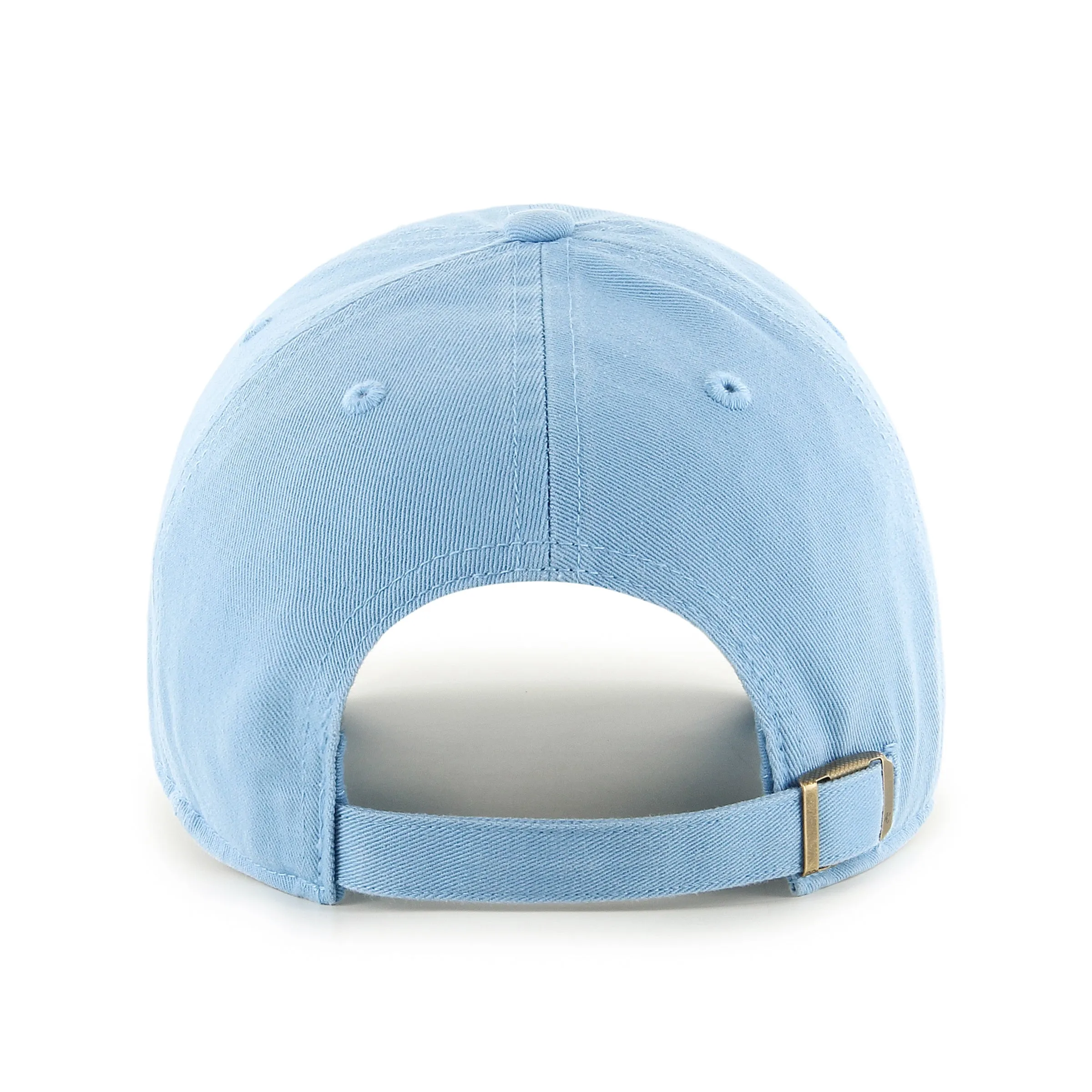 COLUMBIA LIONS '47 CLEAN UP sold by 47 product image thumbnail 2