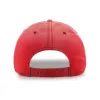 OHIO STATE BUCKEYES DUSTED LARAMIE '47 HITCH RELAXED FIT sold by 47