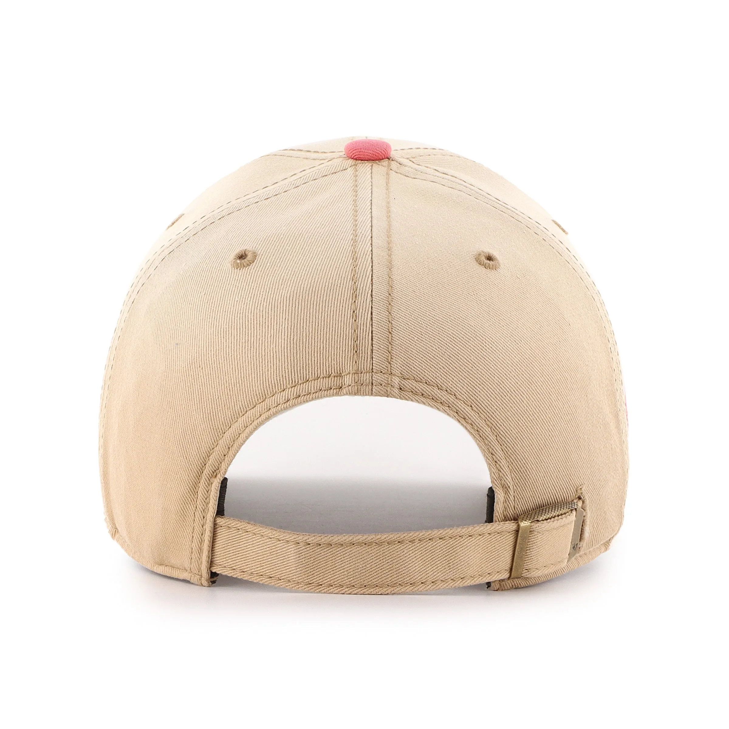 GEORGIA BULLDOGS DUSTED ABILENE '47 MVP sold by 47 product image thumbnail 3