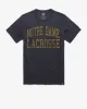 NOTRE DAME FIGHTIN IRISH CLASSIC BLOCK '47 SCRUM TEE sold by 47