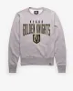VEGAS GOLDEN KNIGHTS TEAM ELEMENTS ARCH '47 HEADLINE CREW sold by 47