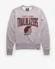 PORTLAND TRAILBLAZERS TEAM ELEMENTS ARCH '47 HEADLINE CREW sold by 47