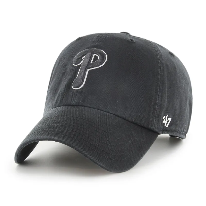 PHILADELPHIA PHILLIES '47 CLEAN UP sold by 47