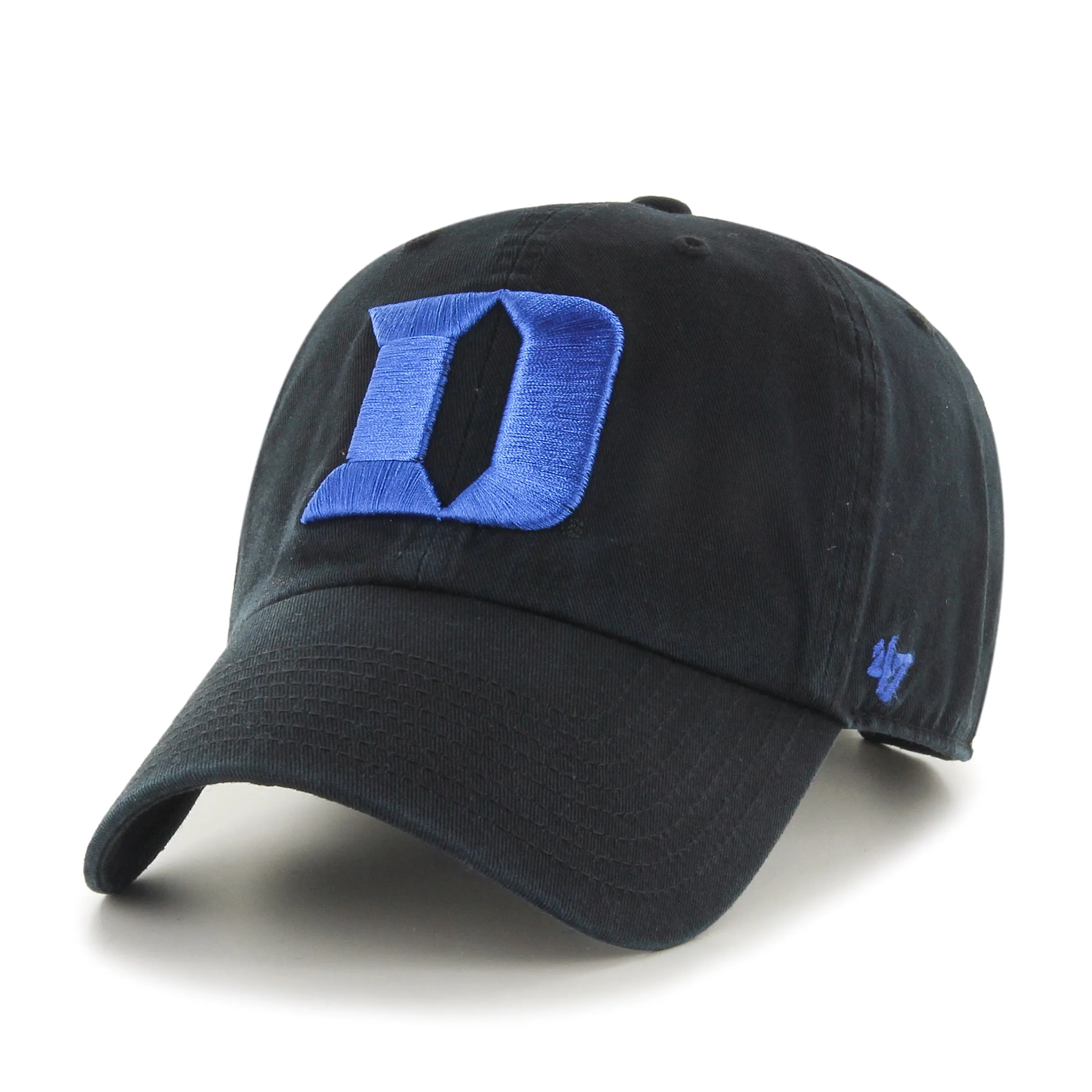 DUKE BLUE DEVILS '47 CLEAN UP sold by 47