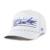 DUKE BLUE DEVILS DOWNBURST '47 HITCH sold by 47
