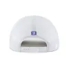 DUKE BLUE DEVILS DOWNBURST '47 HITCH sold by 47