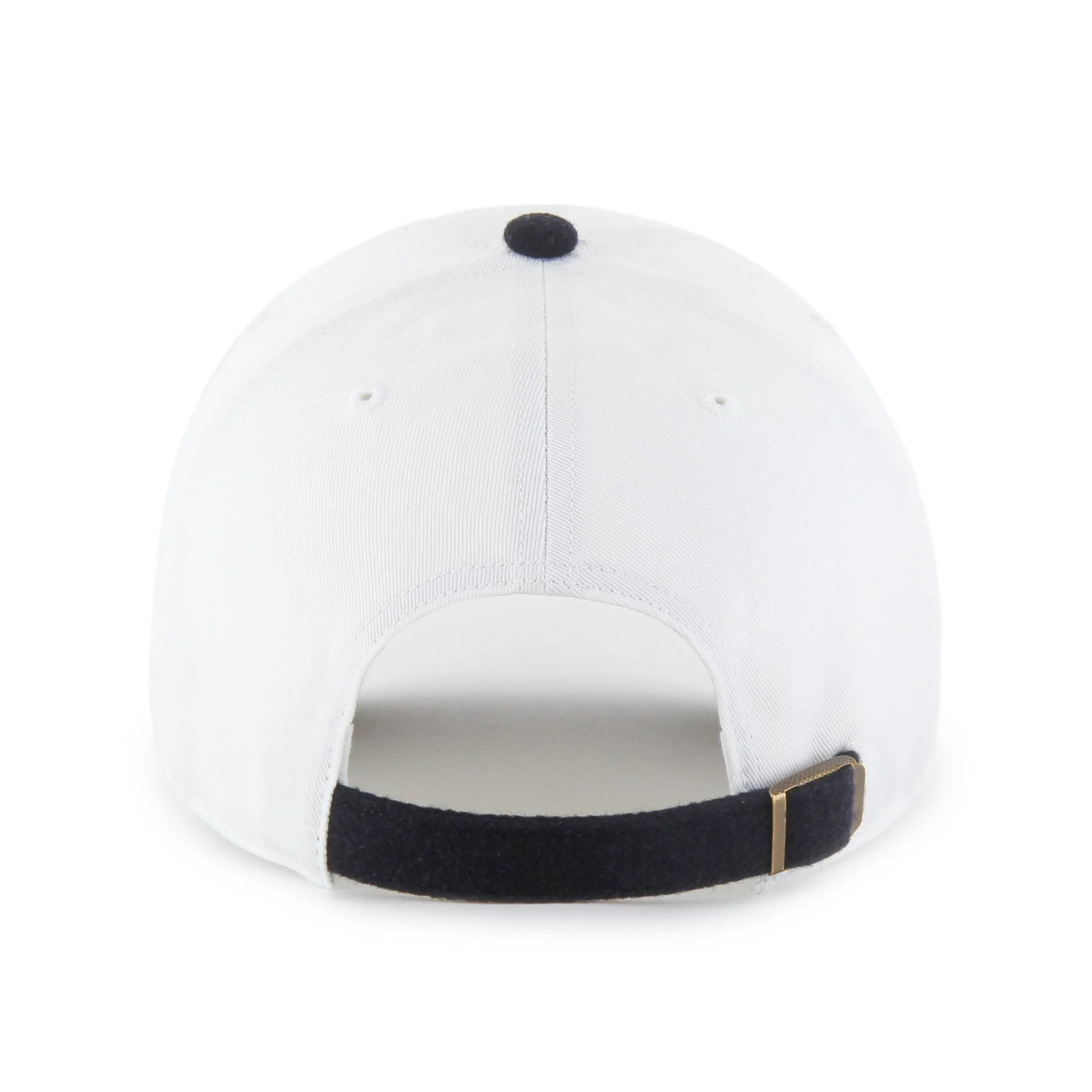 NEW YORK YANKEES COOPERSTOWN SPORTY & RICH '47 CLEAN UP sold by 47 product image thumbnail 3