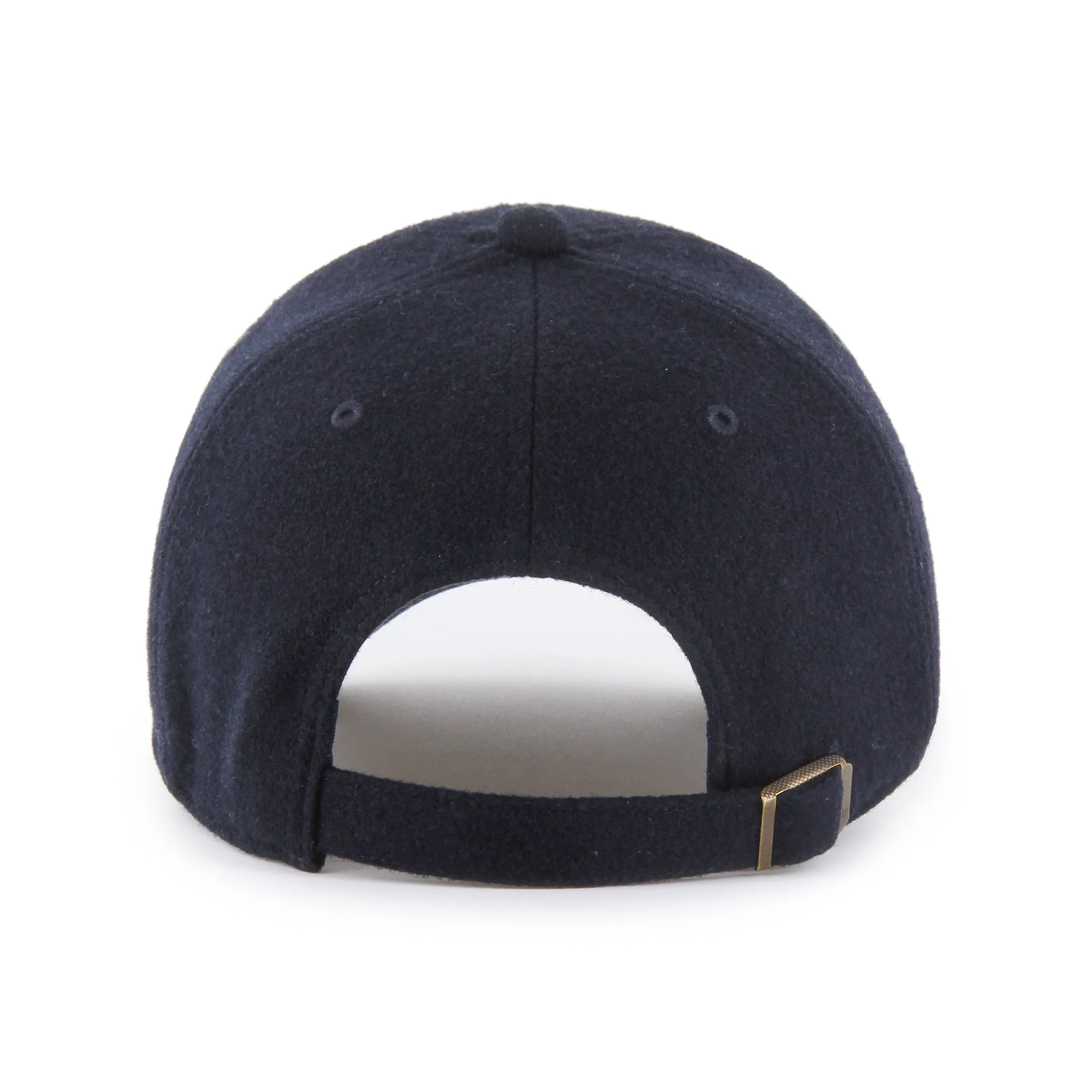 NEW YORK YANKEES SPORTY & RICH WOOLY '47 CLEAN UP sold by 47 product image thumbnail 3