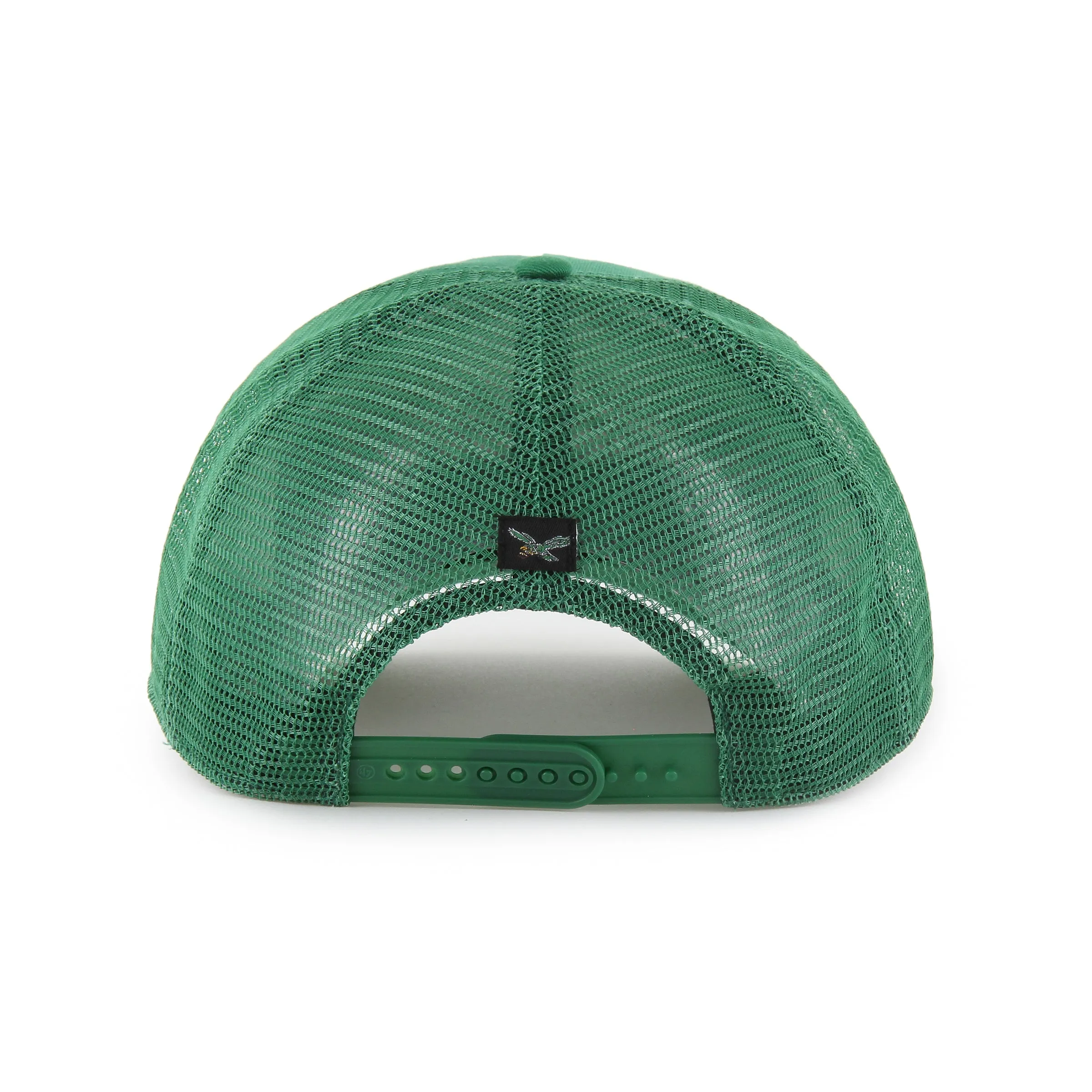 PHILADELPHIA EAGLES HISTORIC PROMENADE '47 HITCH RELAXED FIT sold by 47 product image thumbnail 2