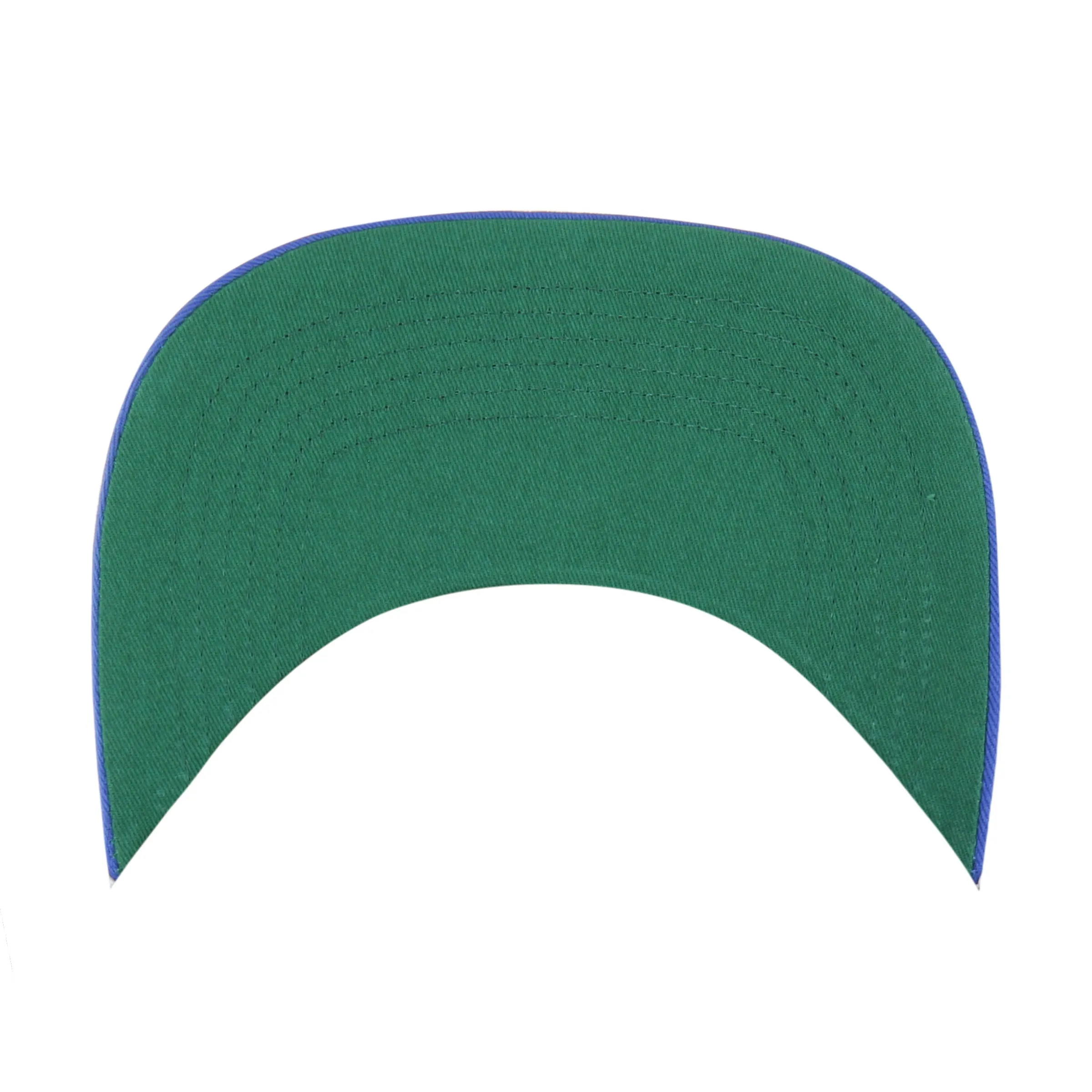 LOS ANGELES RAMS PROMENADE '47 HITCH RELAXED FIT sold by 47 product image thumbnail 3