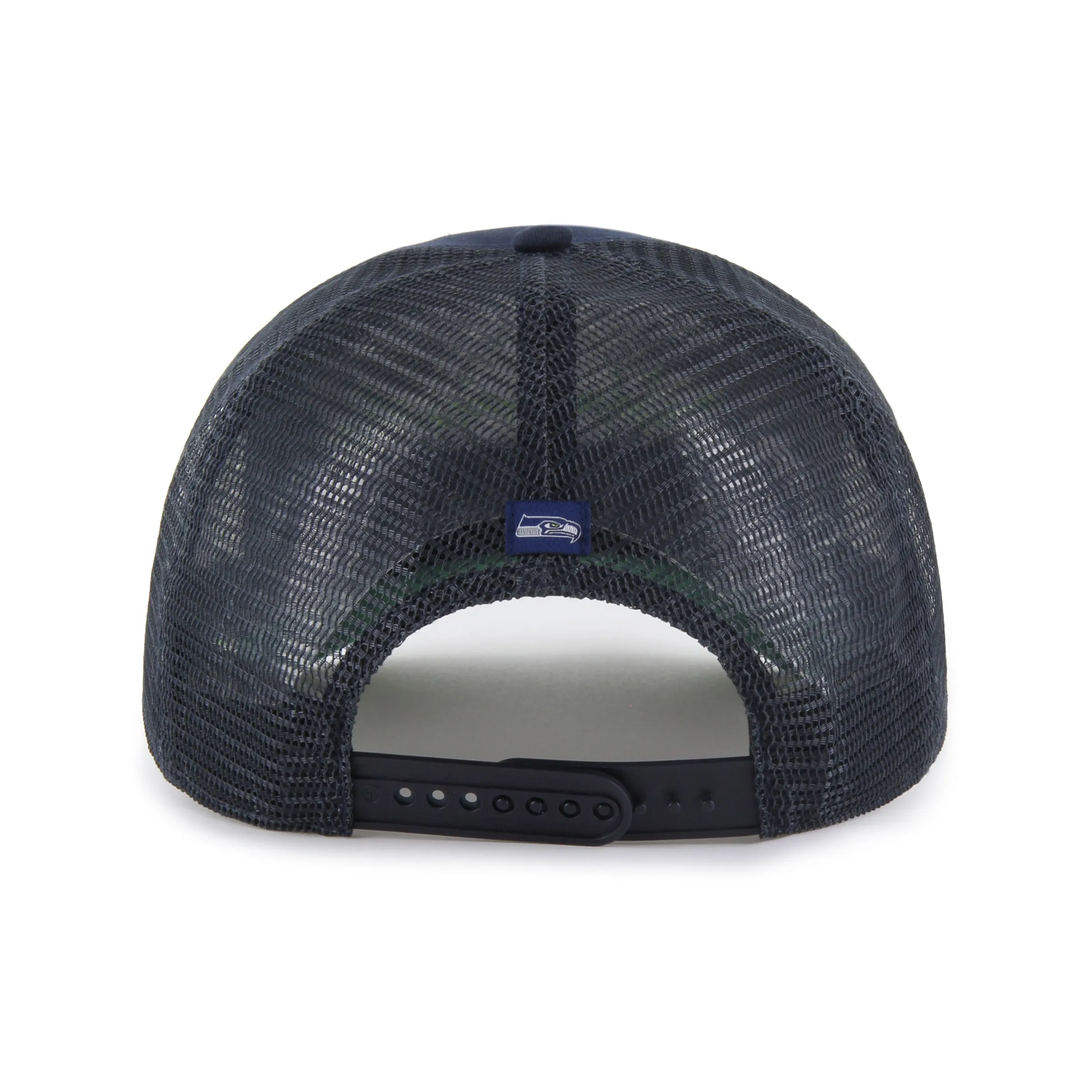 SEATTLE SEAHAWKS PROMENADE '47 HITCH RELAXED FIT sold by 47 product image thumbnail 2