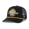 NEW YORK GIANTS PROMENADE '47 HITCH RELAXED FIT sold by 47