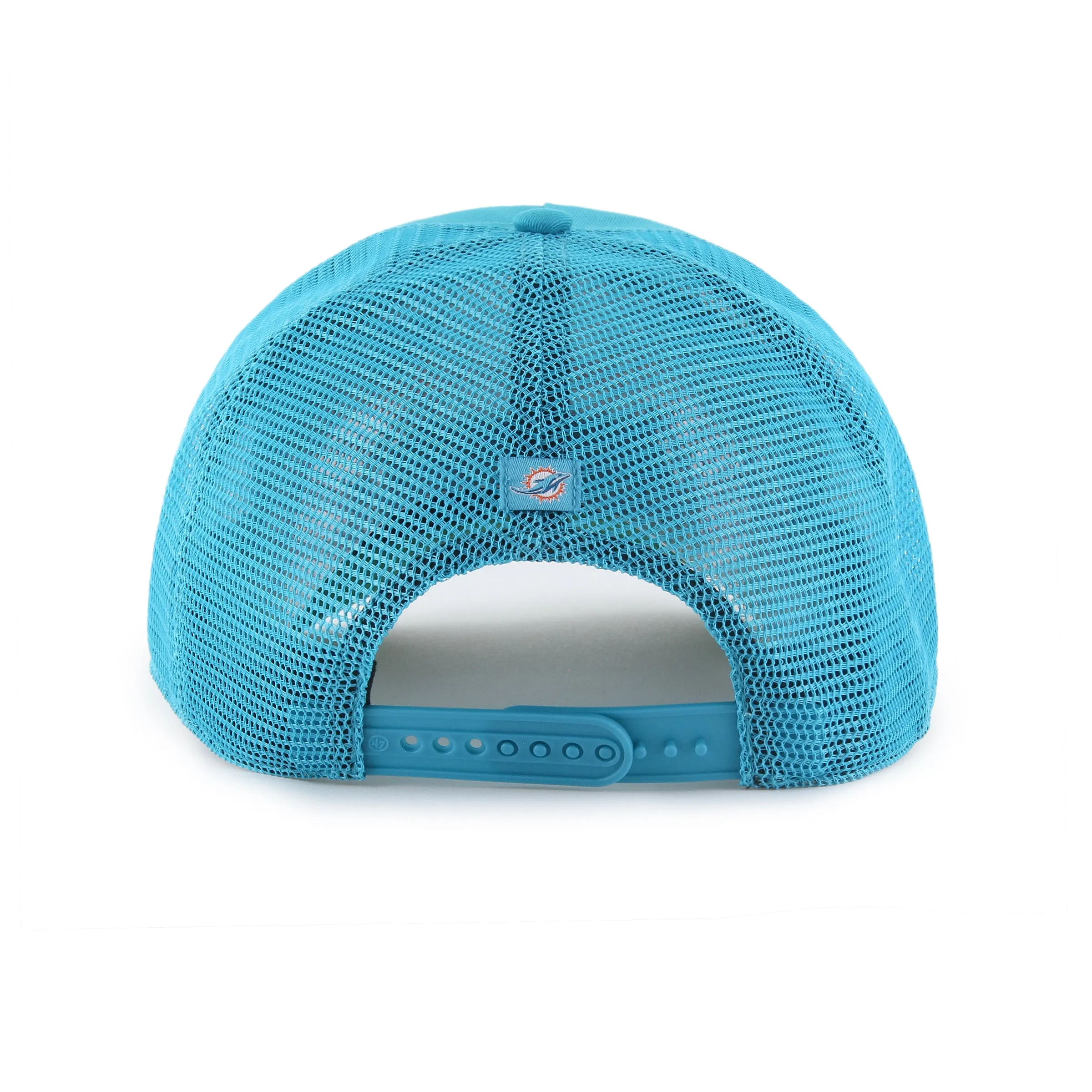 MIAMI DOLPHINS PROMENADE '47 HITCH RELAXED FIT sold by 47 product image thumbnail 2