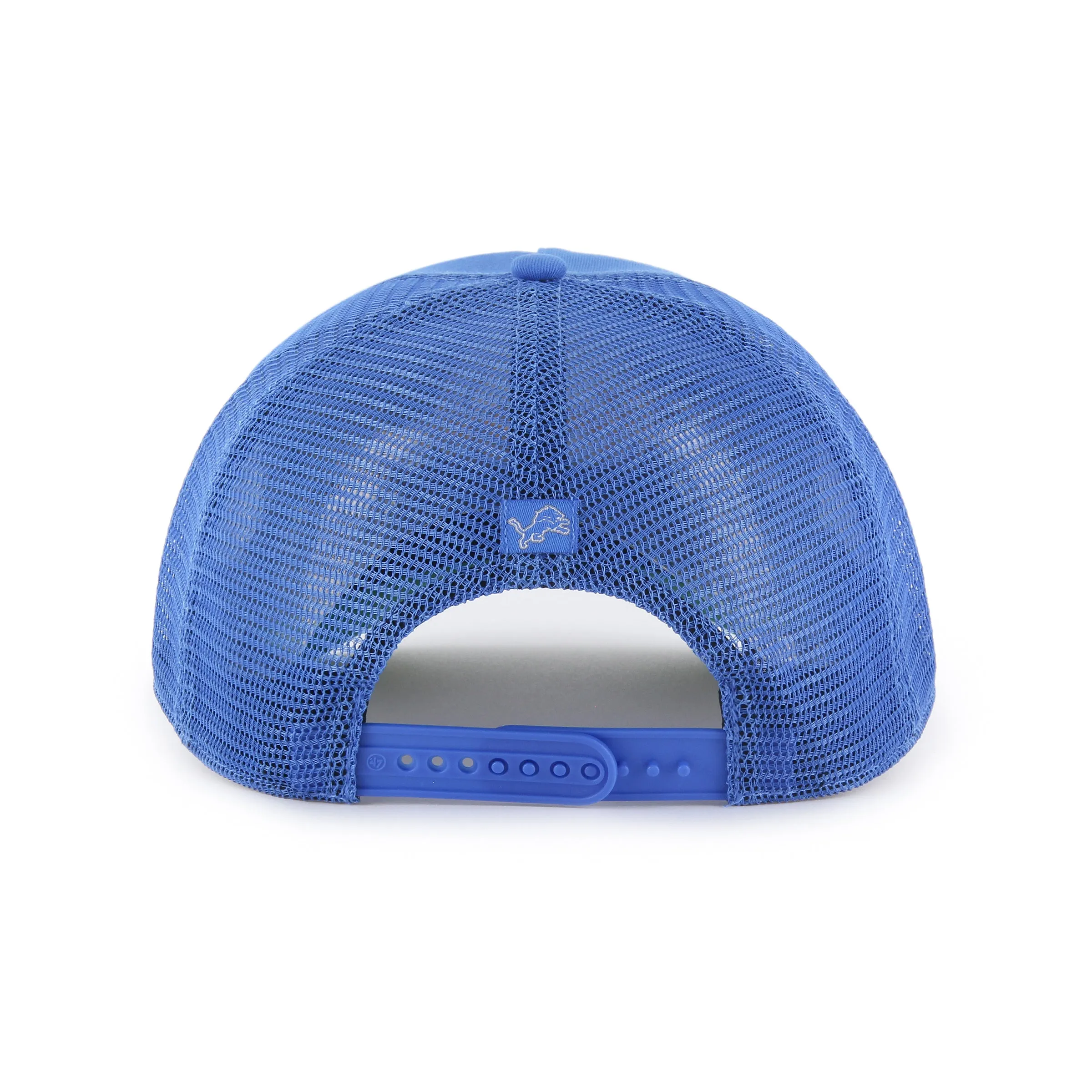 DETROIT LIONS PROMENADE '47 HITCH RELAXED FIT sold by 47 product image thumbnail 2