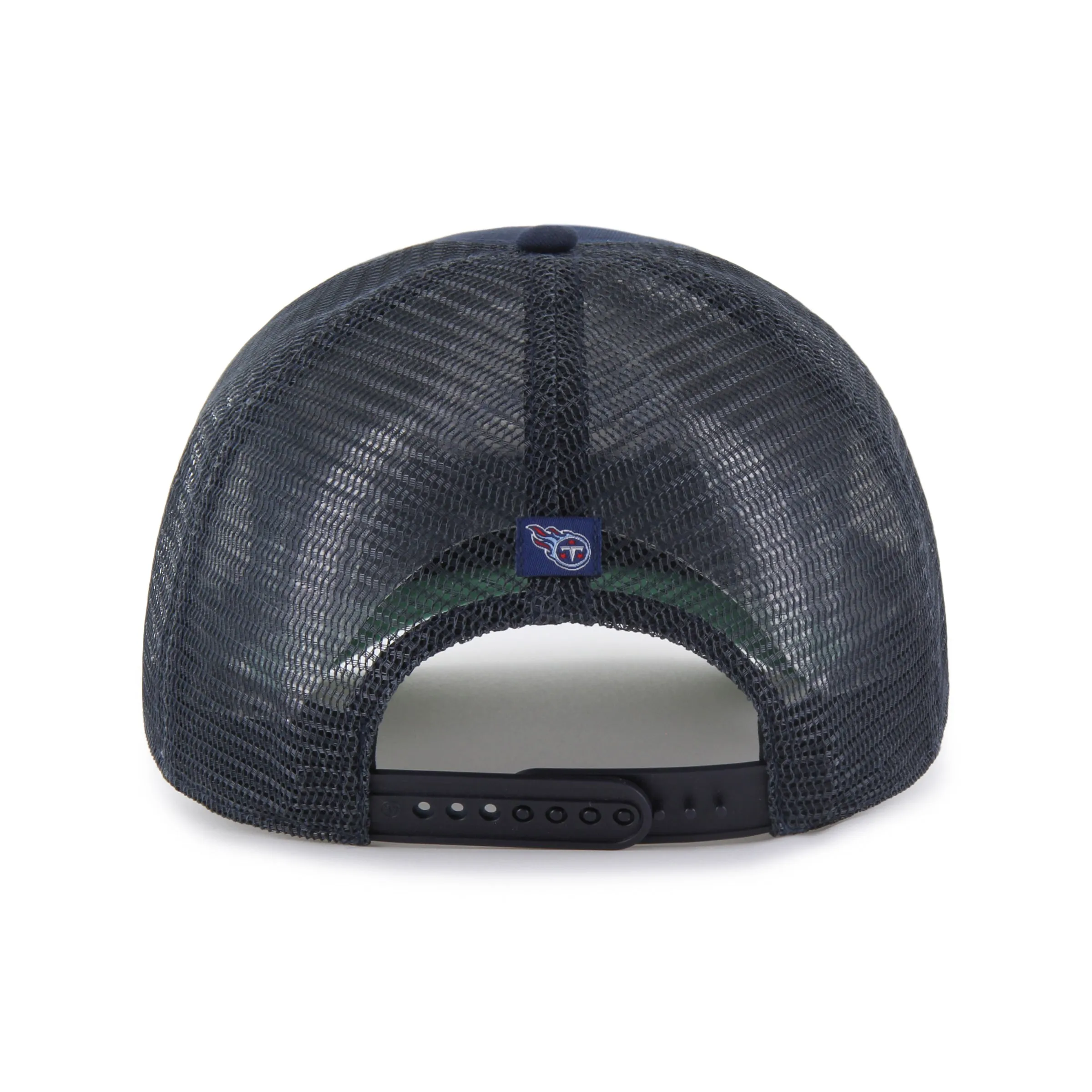 TENNESSEE TITANS PROMENADE '47 HITCH RELAXED FIT sold by 47 product image thumbnail 2