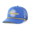 LOS ANGELES CHARGERS PROMENADE '47 HITCH RELAXED FIT sold by 47