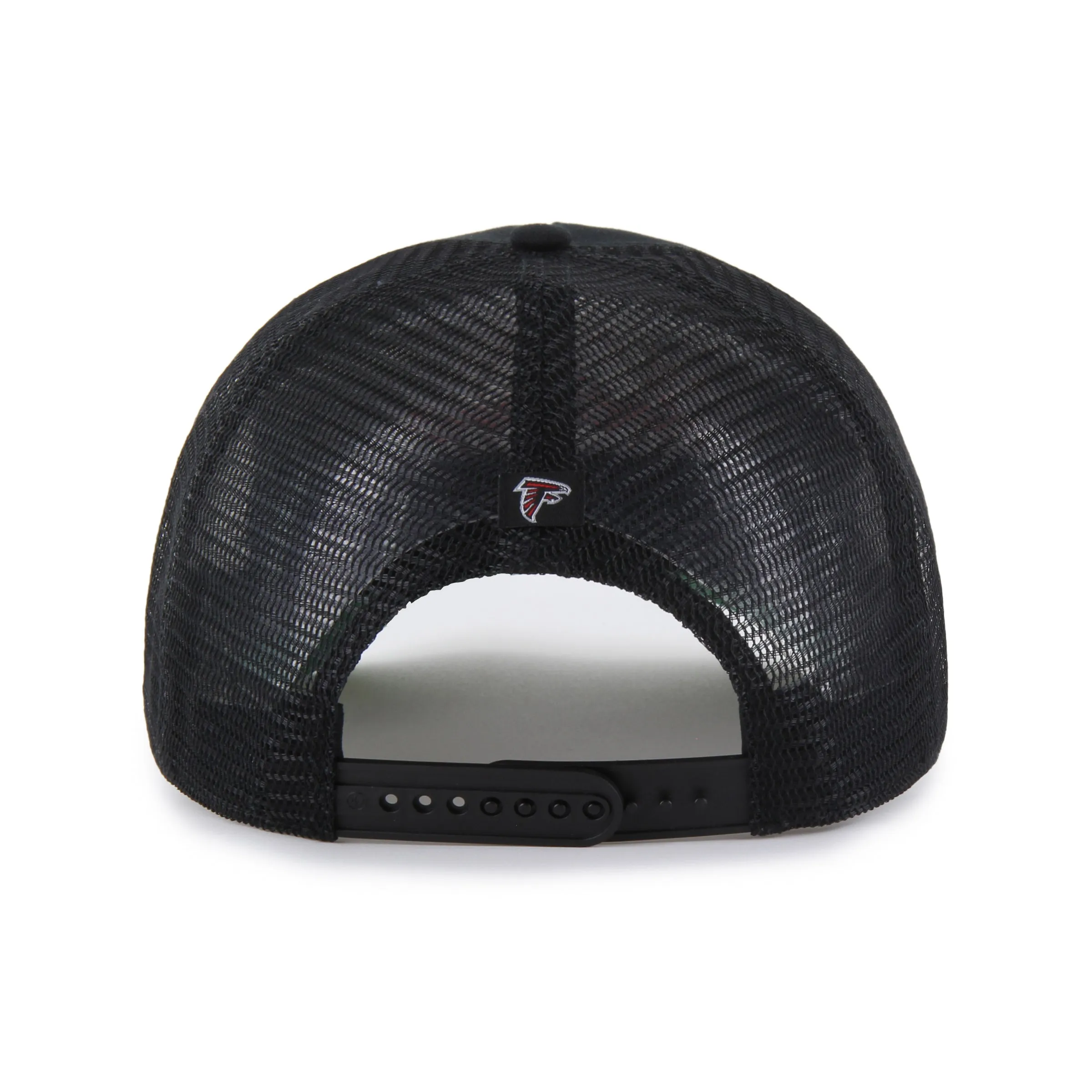 ATLANTA FALCONS PROMENADE '47 HITCH RELAXED FIT sold by 47 product image thumbnail 2