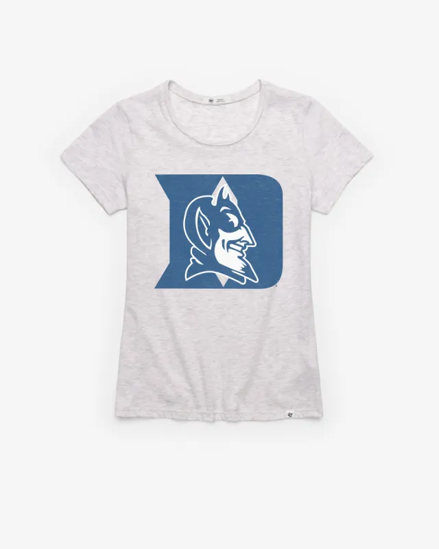 DUKE BLUE DEVILS PREMIER '47 FRANKIE TEE WOMENS sold by 47