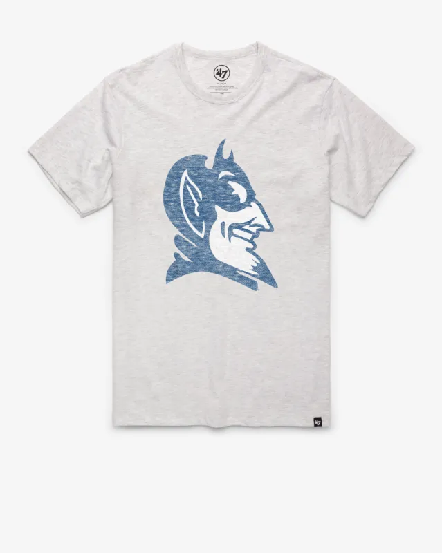 DUKE BLUE DEVILS PREMIER '47 FRANKLIN TEE sold by 47