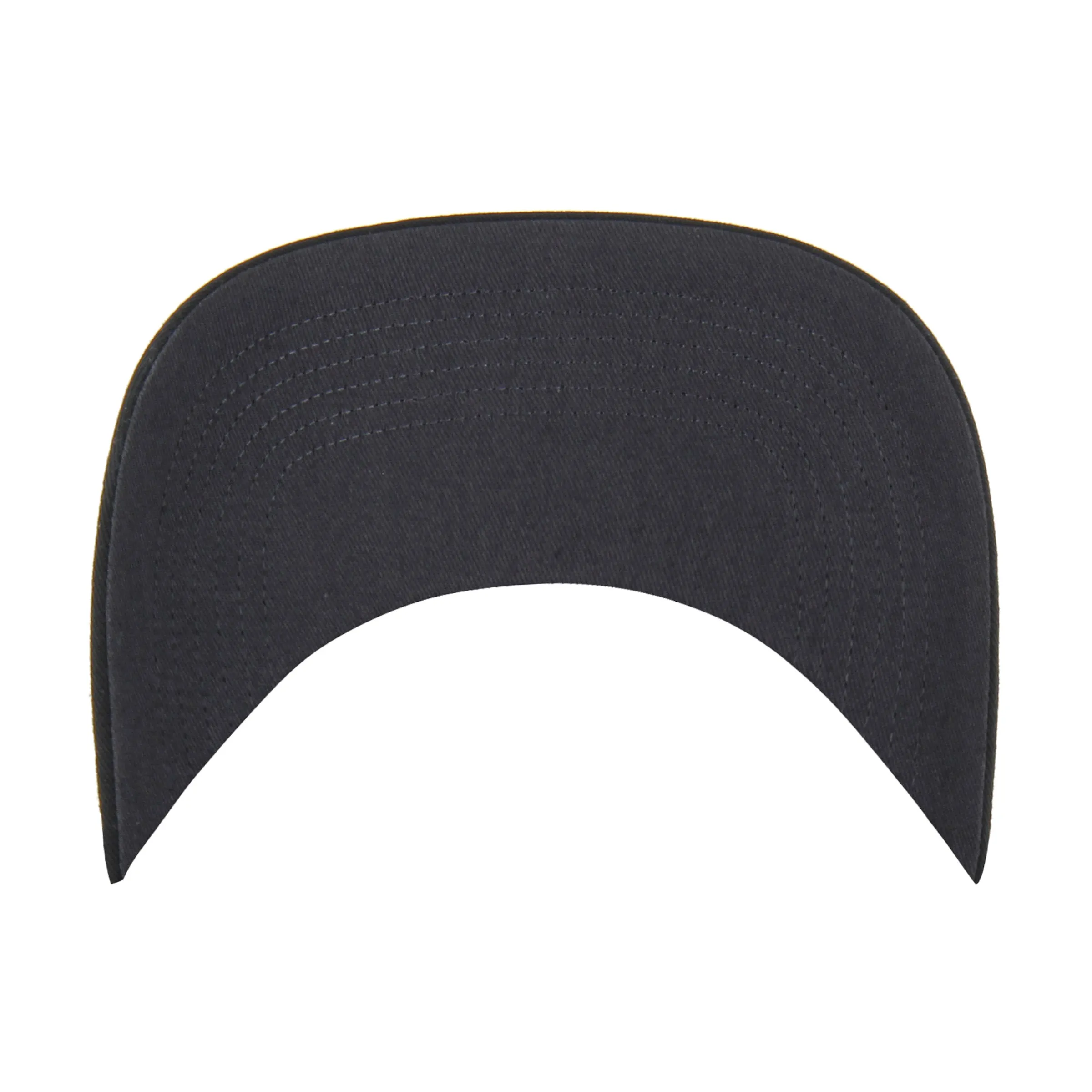 MIAMI HEAT ROSCOE SPECKLE '47 HITCH sold by 47 product image thumbnail 4