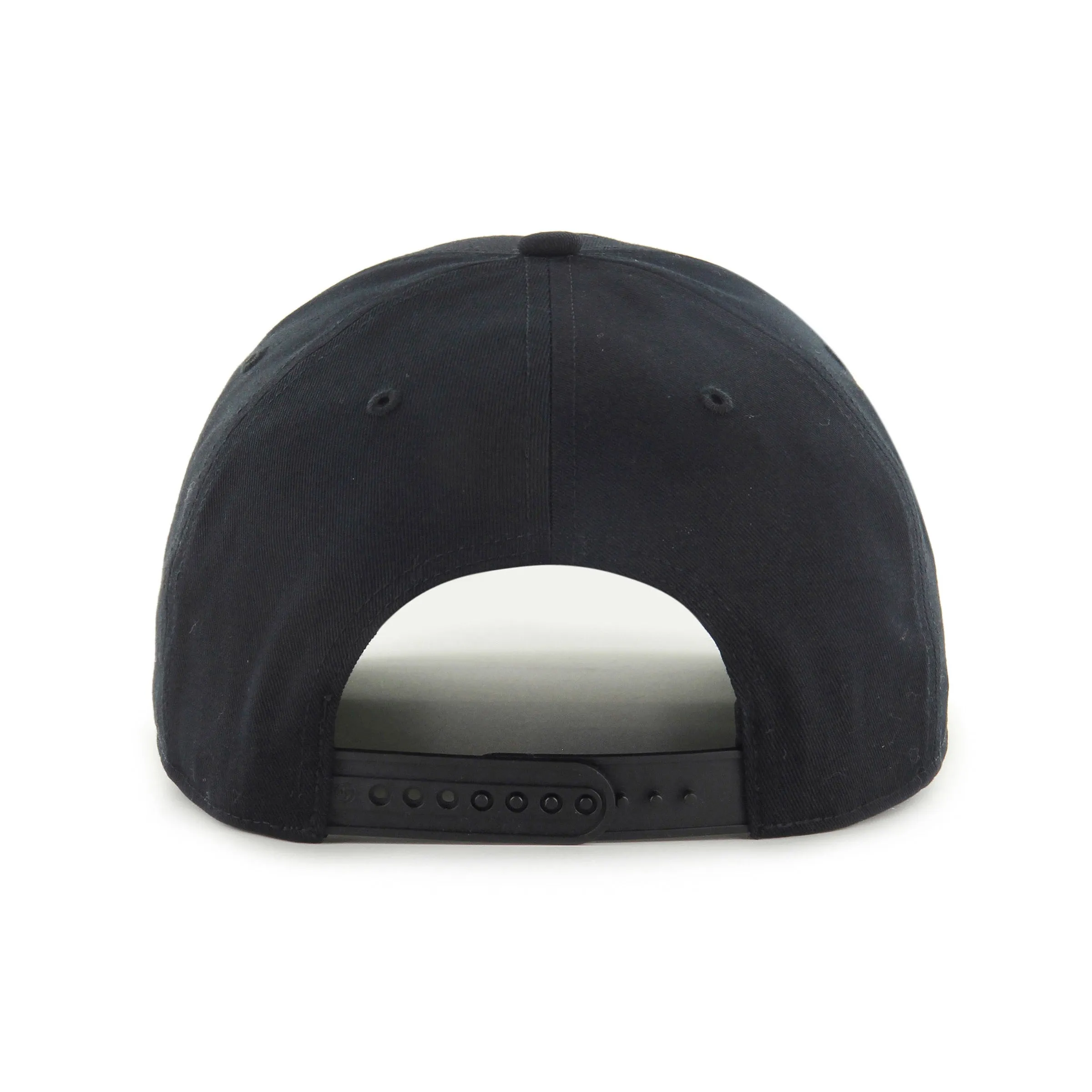 MIAMI HEAT ROSCOE SPECKLE '47 HITCH sold by 47 product image thumbnail 2