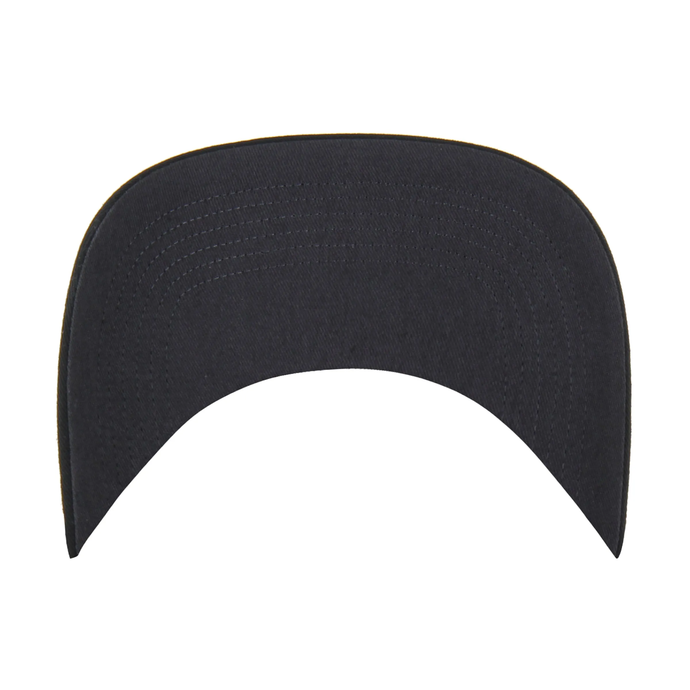 MINNESOTA TIMBERWOLVES ROSCOE SPECKLE '47 HITCH sold by 47 product image thumbnail 4