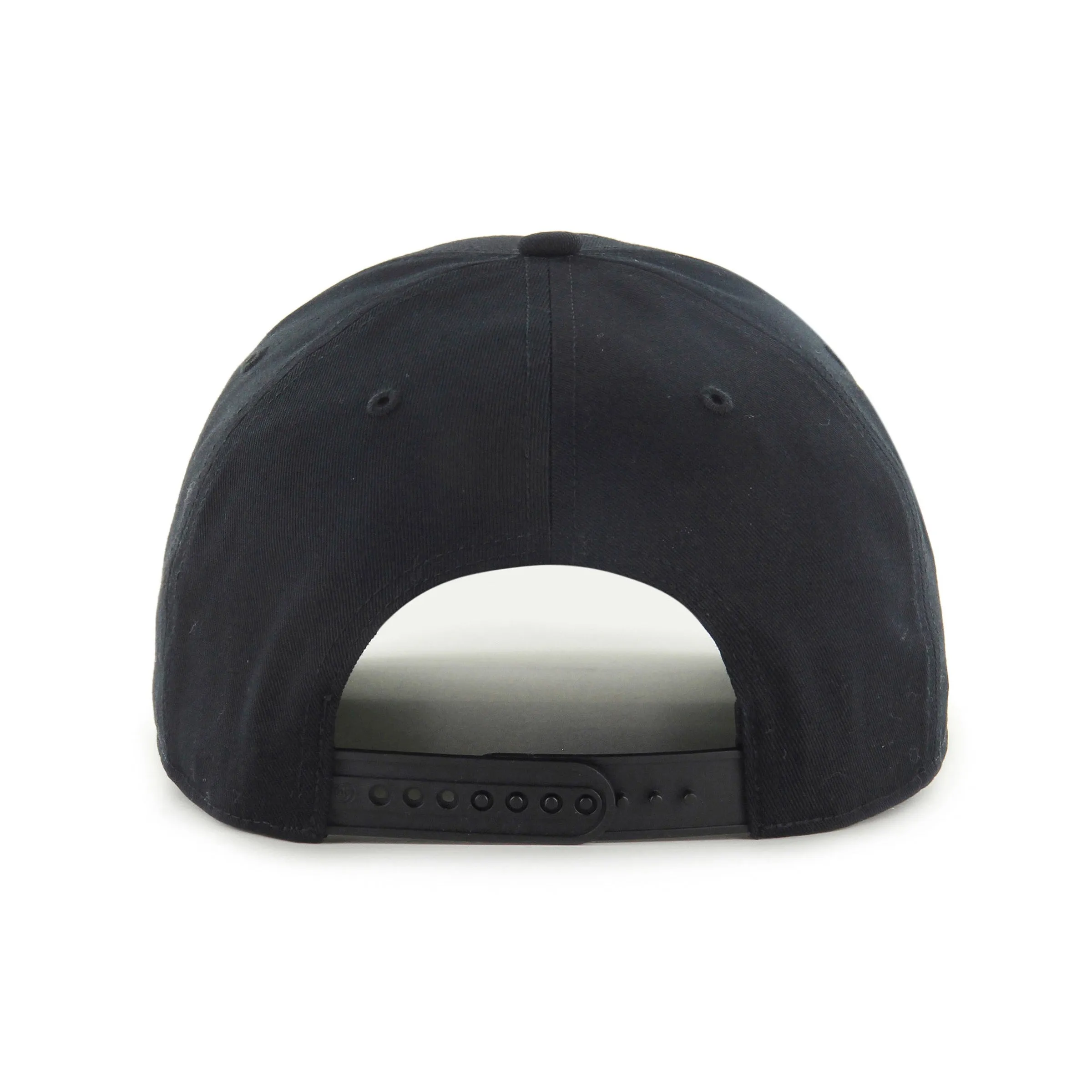 LOS ANGELES CLIPPERS ROSCOE SPECKLE '47 HITCH sold by 47 product image thumbnail 2