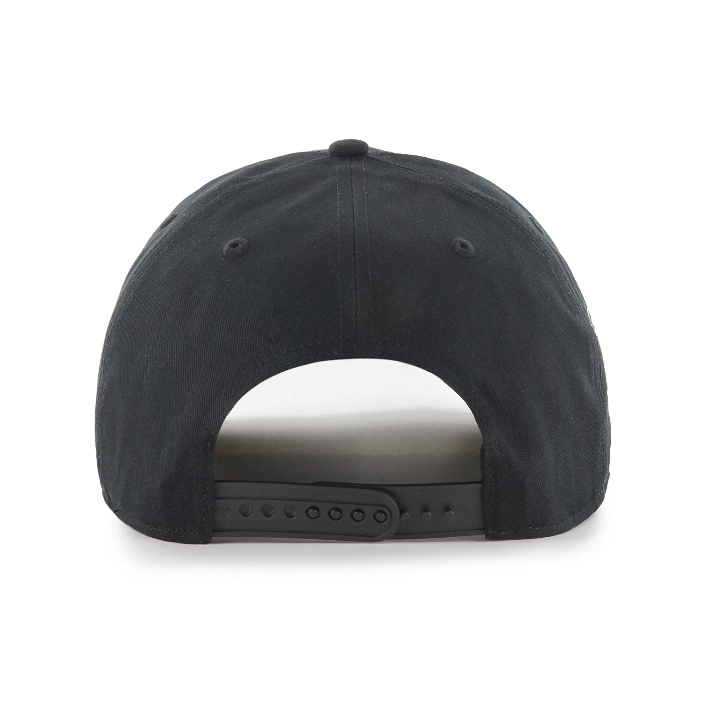 PHOENIX SUNS ROSCOE SPECKLE '47 HITCH sold by 47 product image thumbnail 2