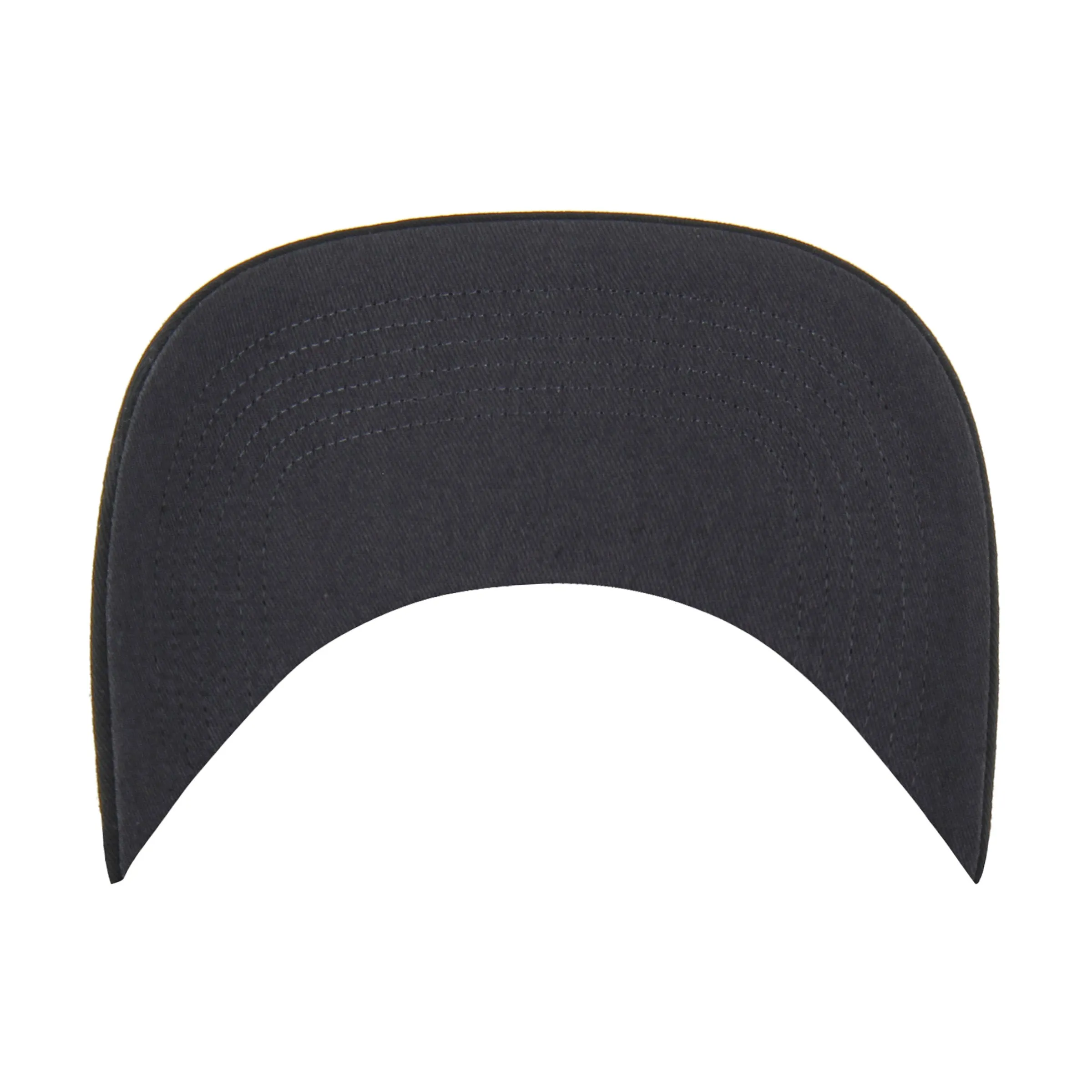 GOLDEN STATE WARRIORS ROSCOE SPECKLE '47 HITCH sold by 47 product image thumbnail 4