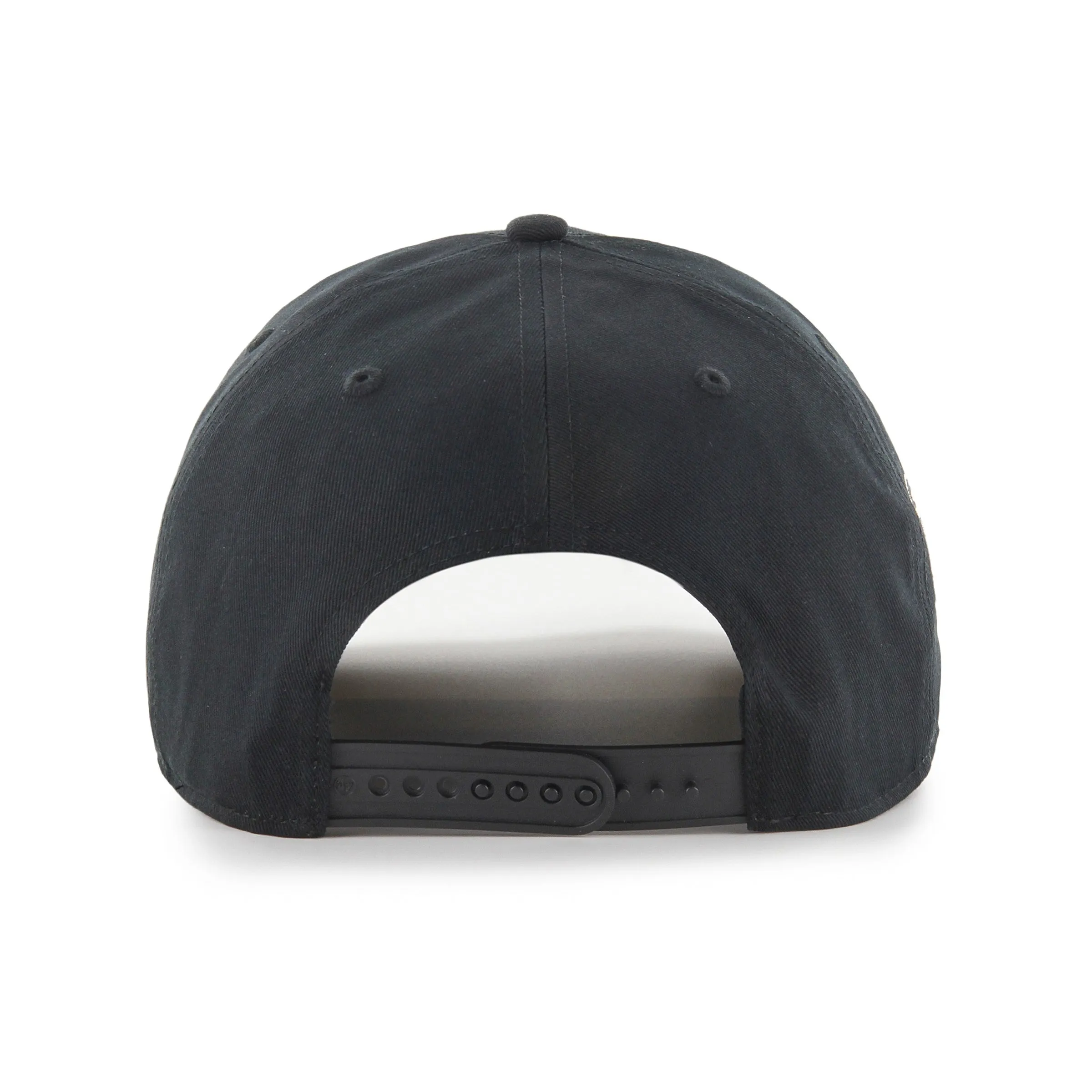 DENVER NUGGETS ROSCOE SPECKLE '47 HITCH sold by 47 product image thumbnail 2