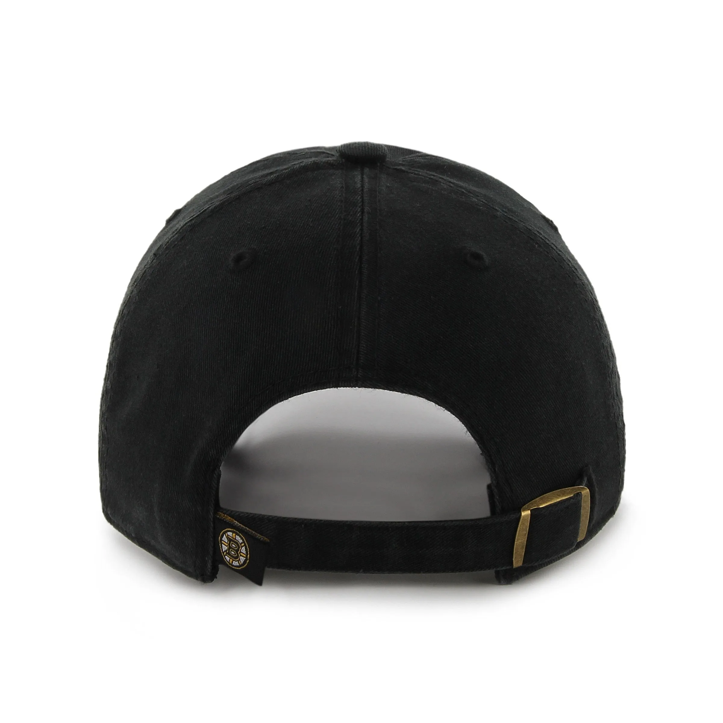 BOSTON BRUINS '47 CLEAN UP sold by 47 product image thumbnail 2