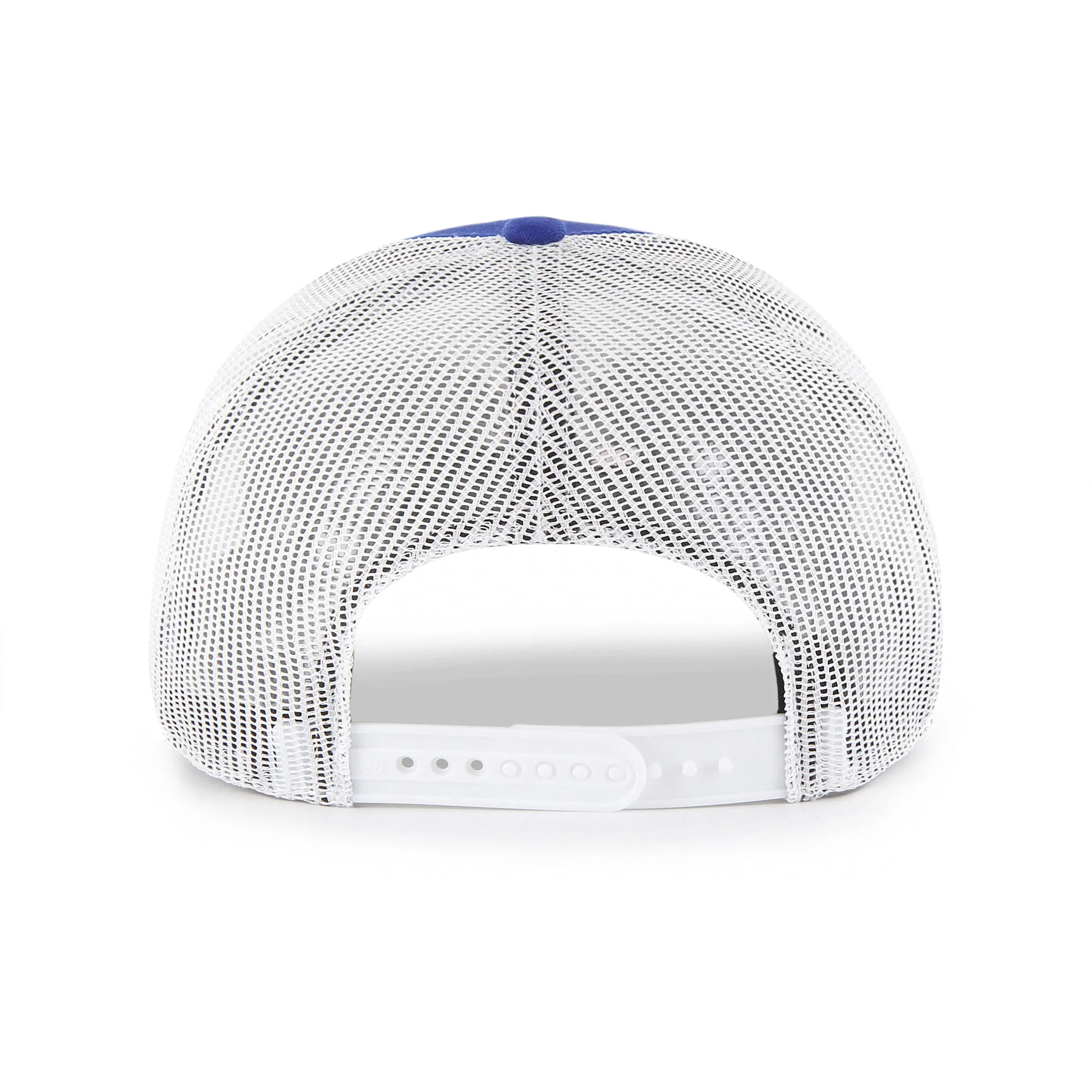 DUKE BLUE DEVILS '47 TRUCKER sold by 47 product image thumbnail 2