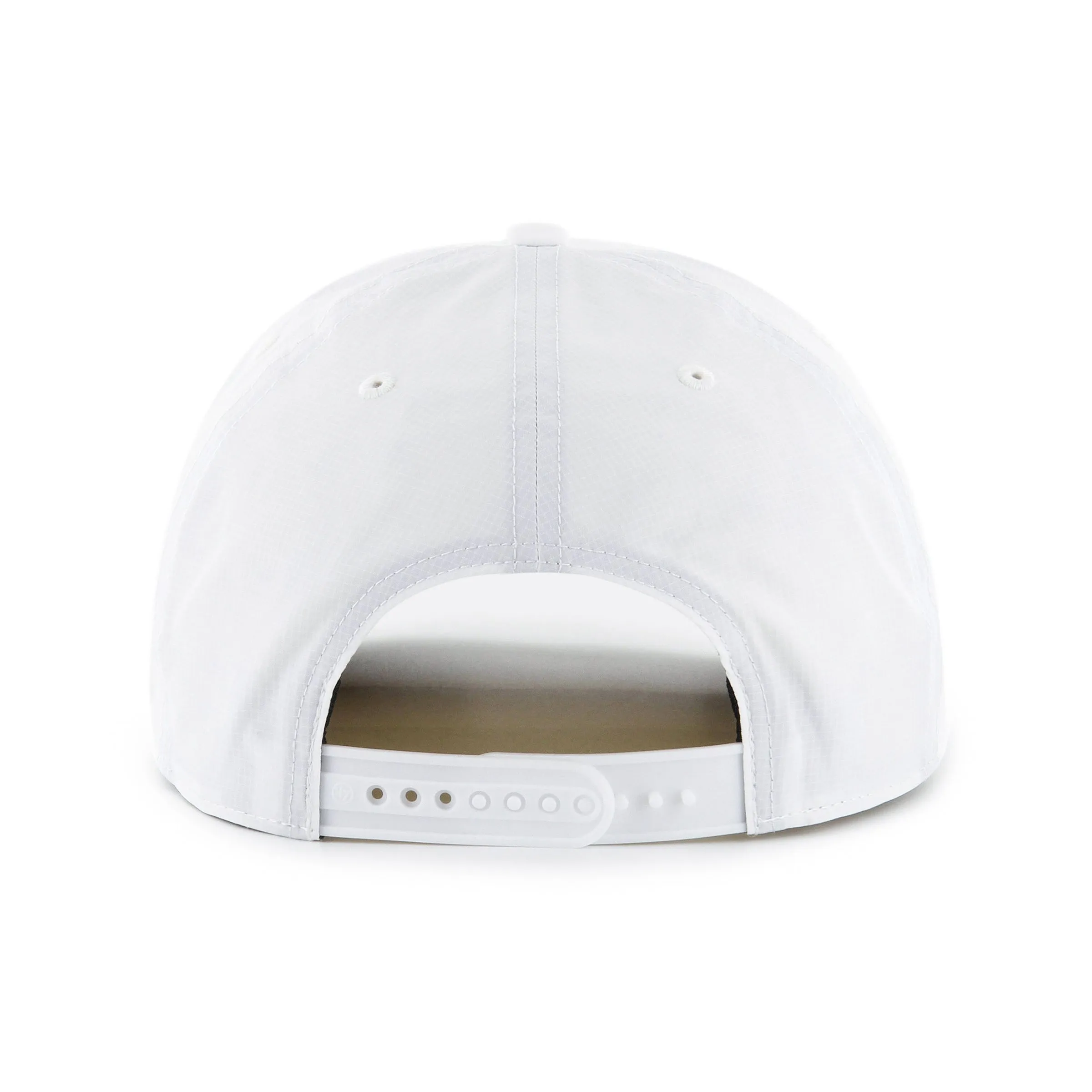 CHICAGO WHITE SOX VACATION '47 HITCH sold by 47 product image thumbnail 2