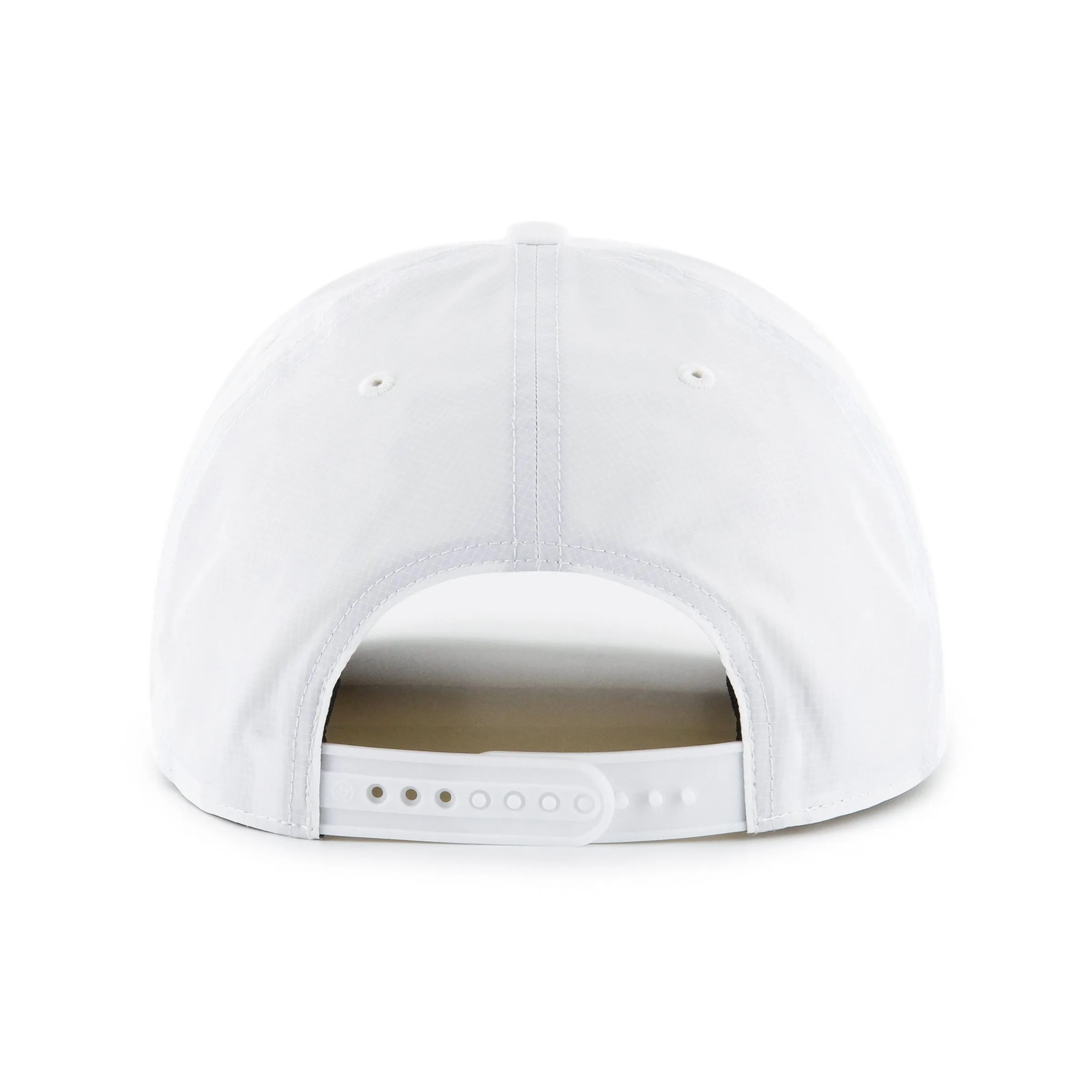 TAMPA BAY RAYS VACATION '47 HITCH sold by 47 product image thumbnail 2