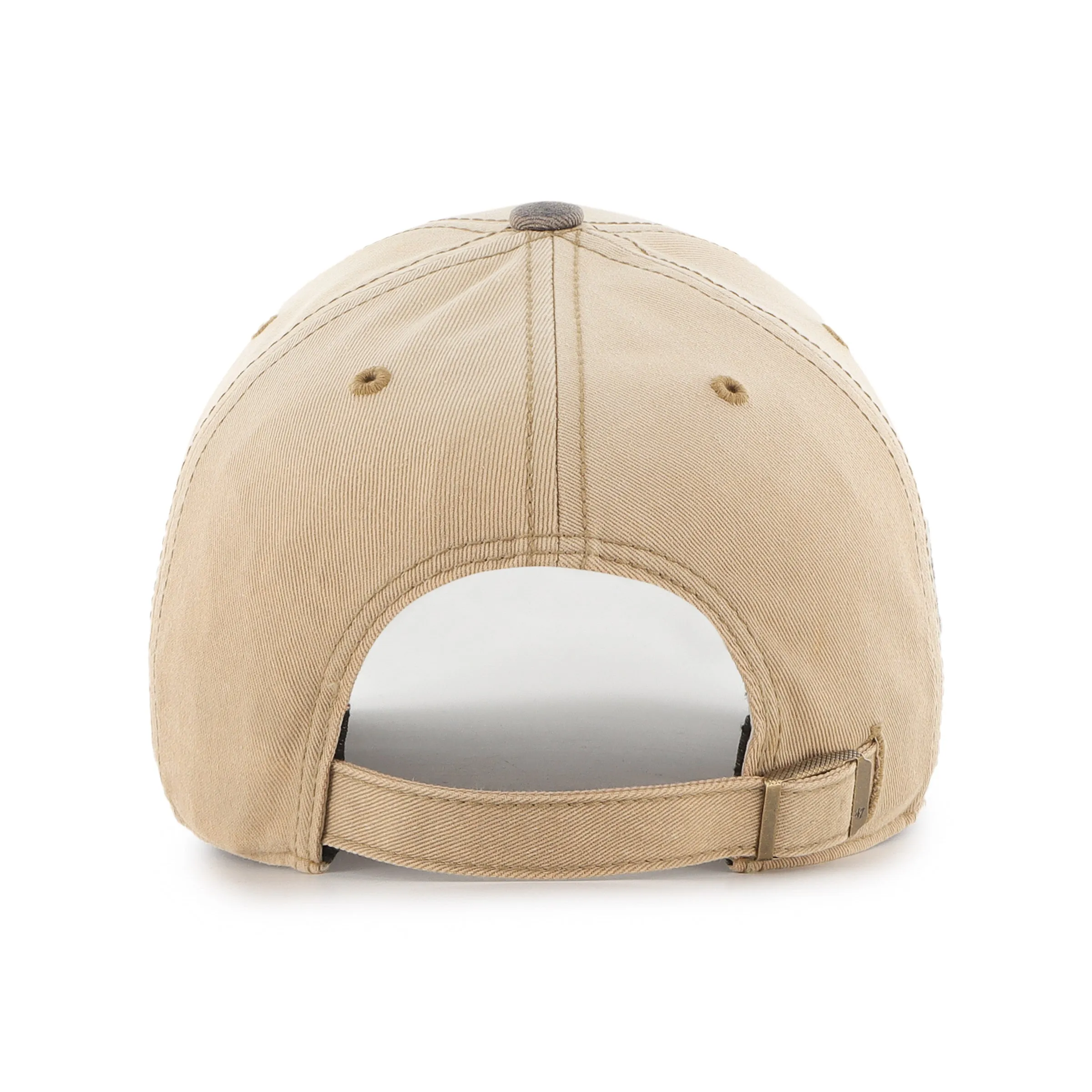 PITTSBURGH STEELERS DUSTED ABILENE '47 MVP sold by 47 product image thumbnail 3