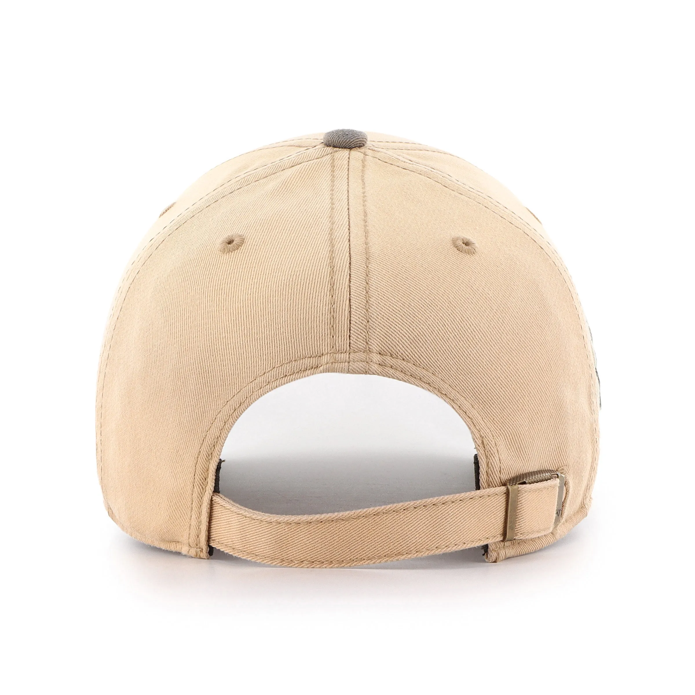 PHILADELPHIA EAGLES DUSTED ABILENE '47 MVP sold by 47 product image thumbnail 3