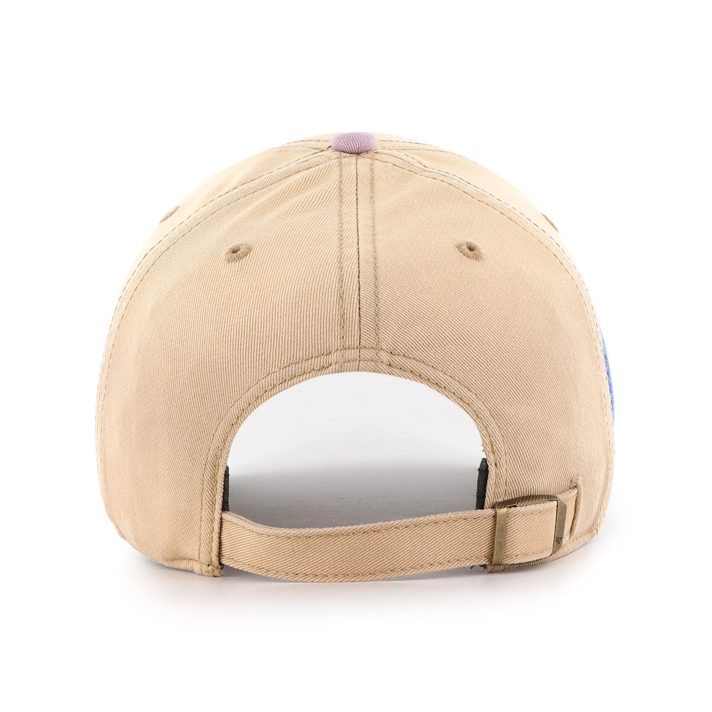 NEW YORK GIANTS DUSTED ABILENE '47 MVP sold by 47 product image thumbnail 3